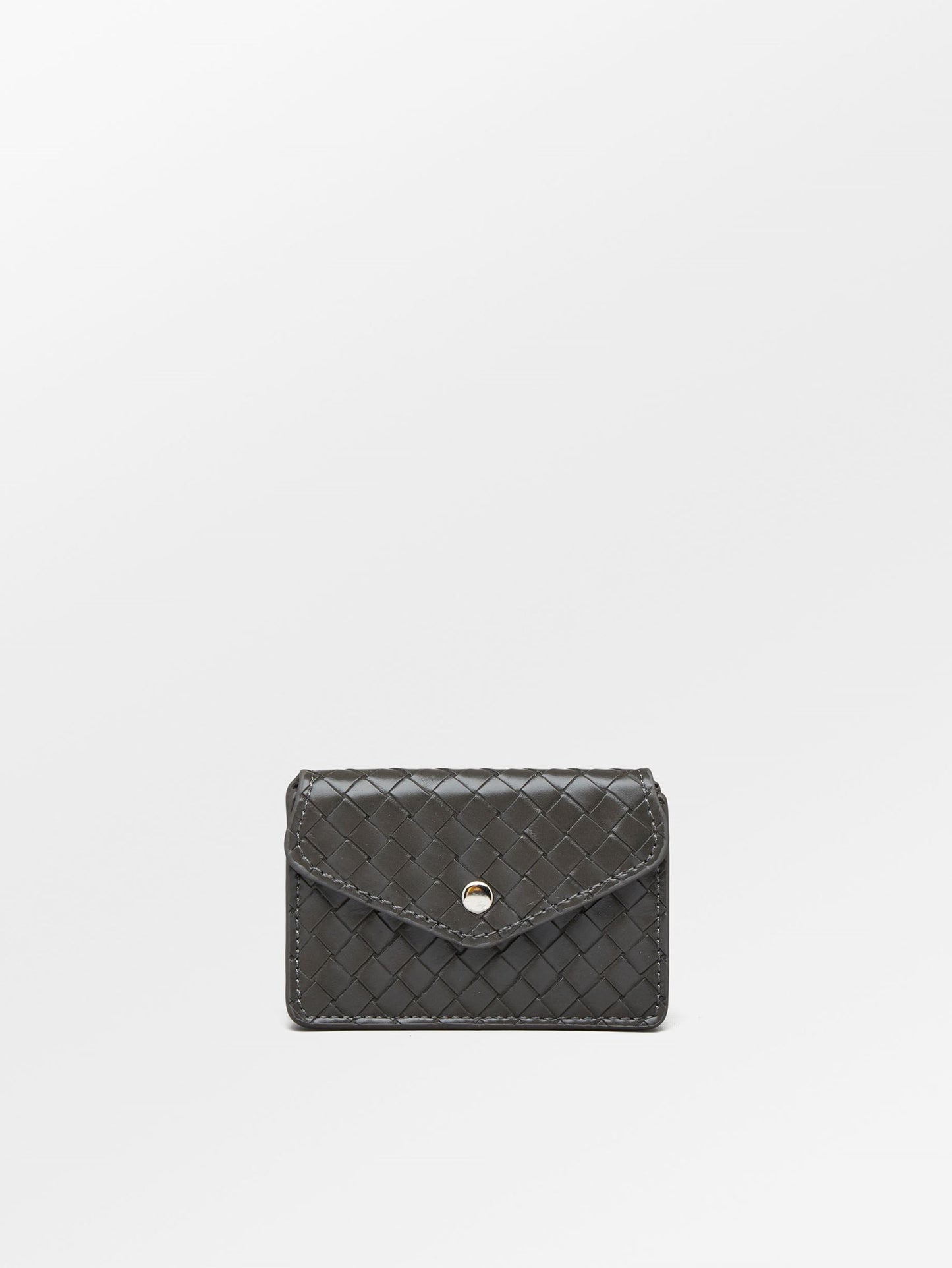 Rallo Card Wallet OneSize Becksöndergaard.se