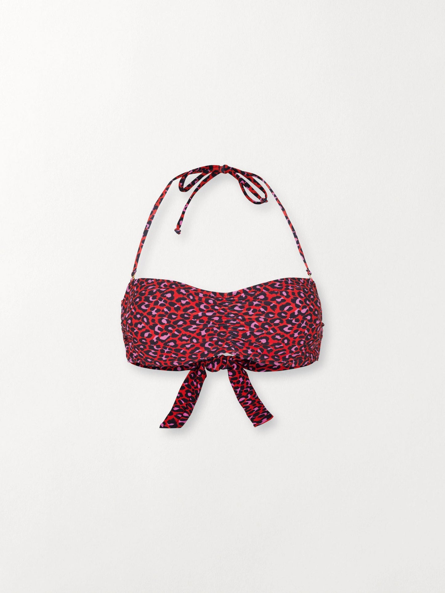 Bandeau Leo Clothing Becksöndergaard.se