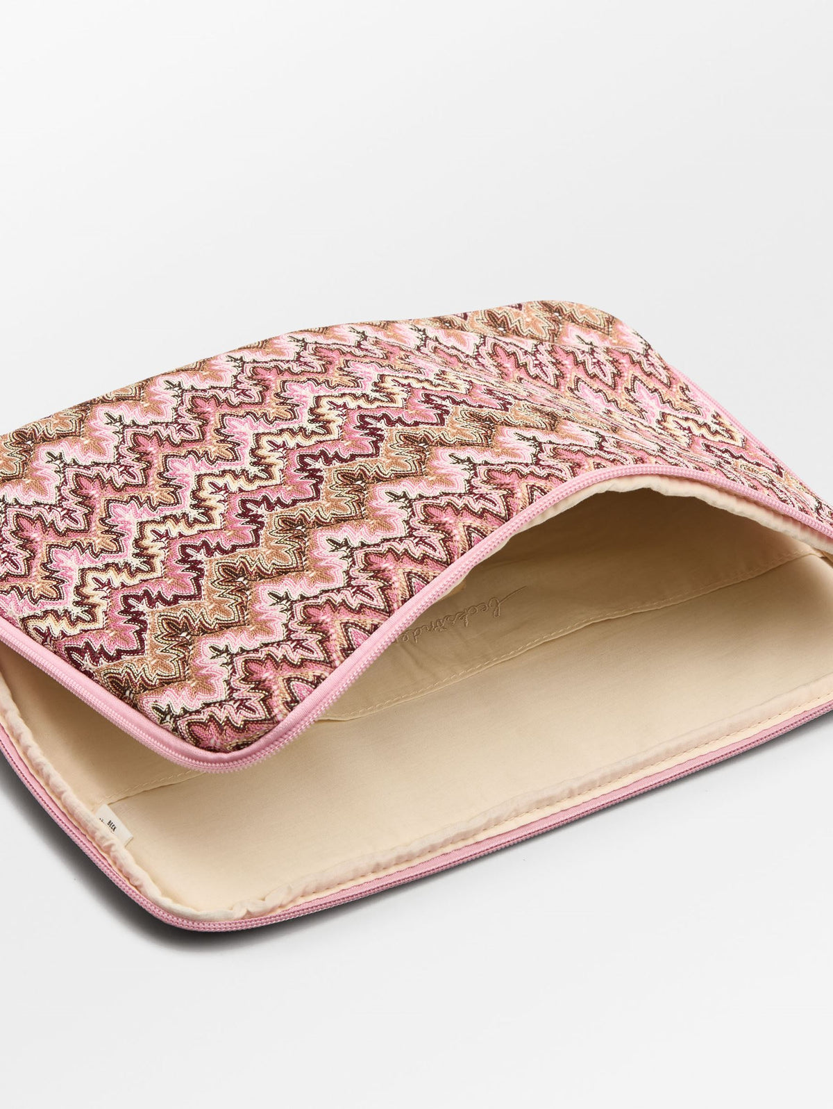 Pala Computer Sleeve 13'' OneSize Becksöndergaard.se