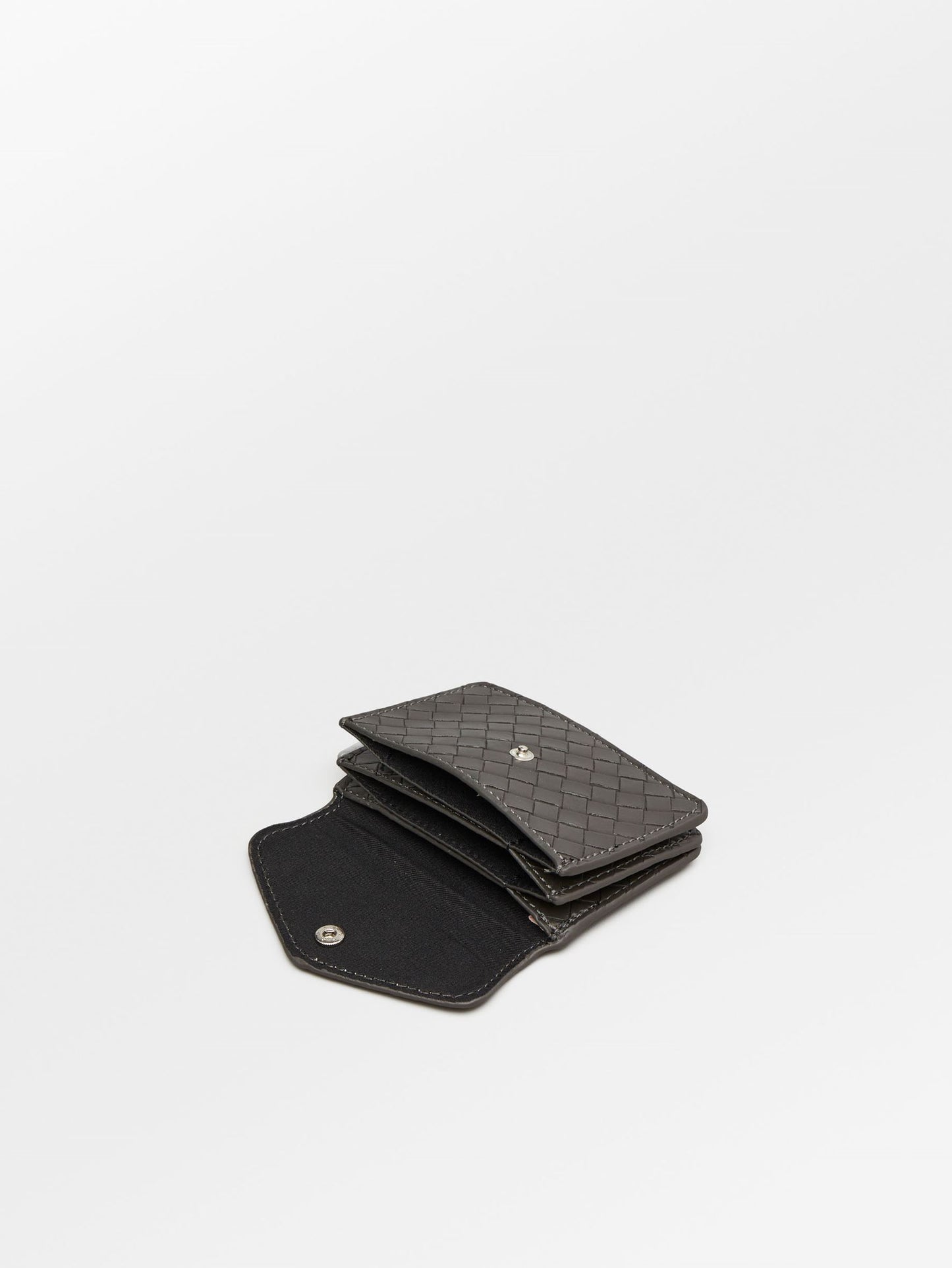 Rallo Card Wallet OneSize Becksöndergaard.se