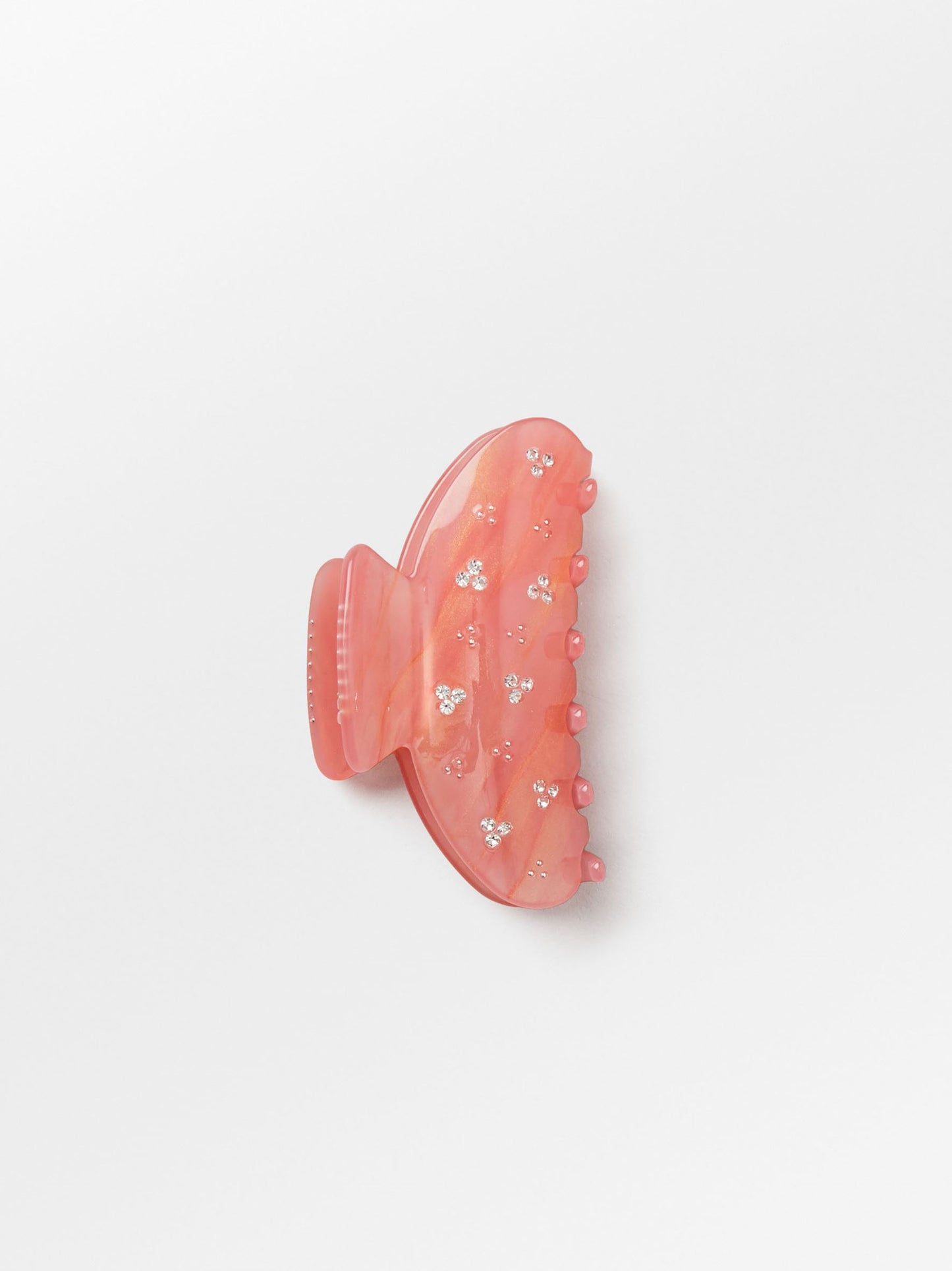 Serafina Odilla Hair Claw OneSize Becksöndergaard.se