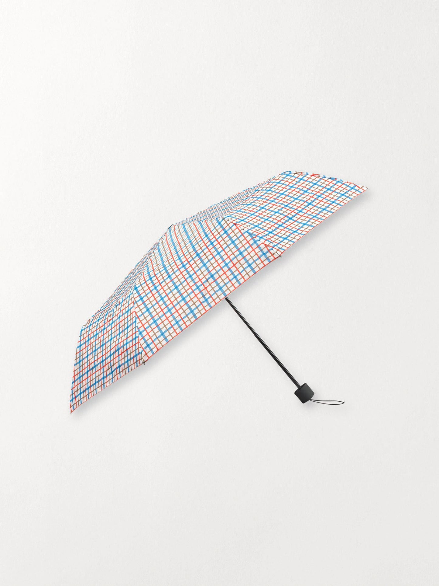 Umbrella Check OneSize Becksöndergaard.se