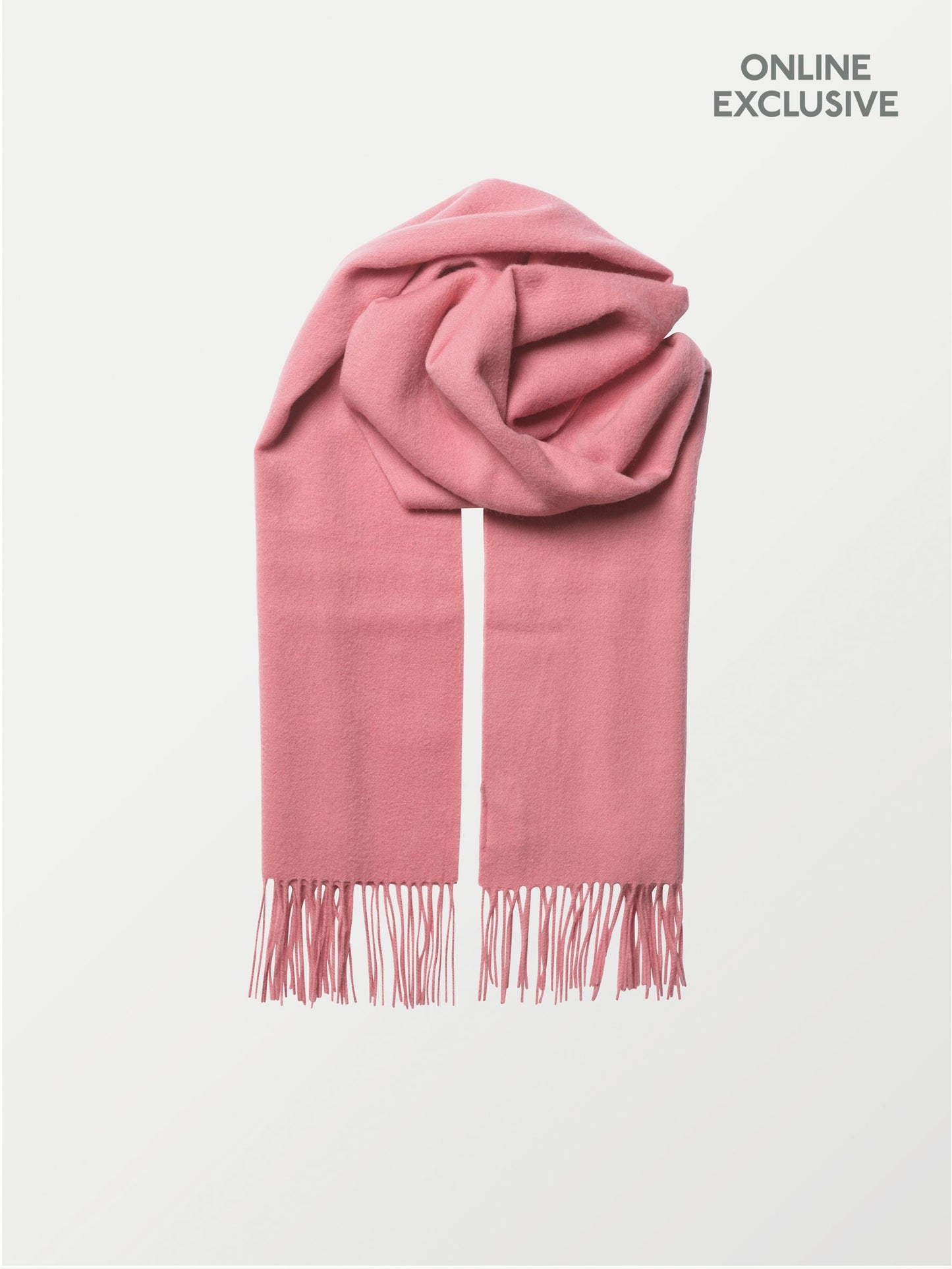 Crystal Edition Seasonal Color OneSize Becksöndergaard.se