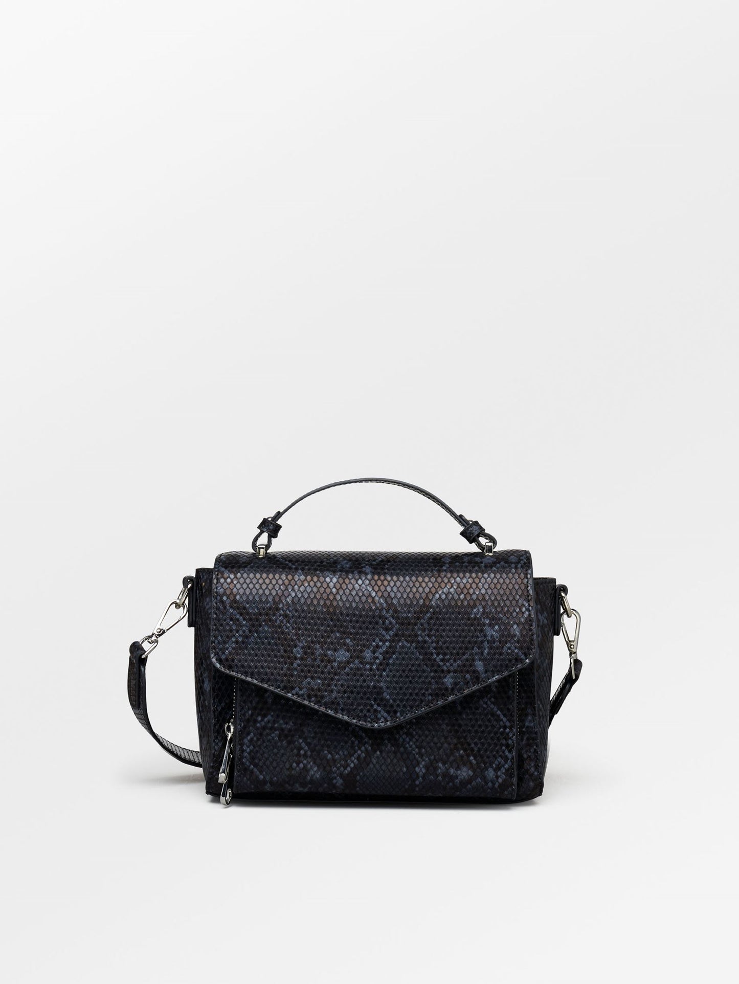 Snake Rae Bag OneSize Becksöndergaard.se