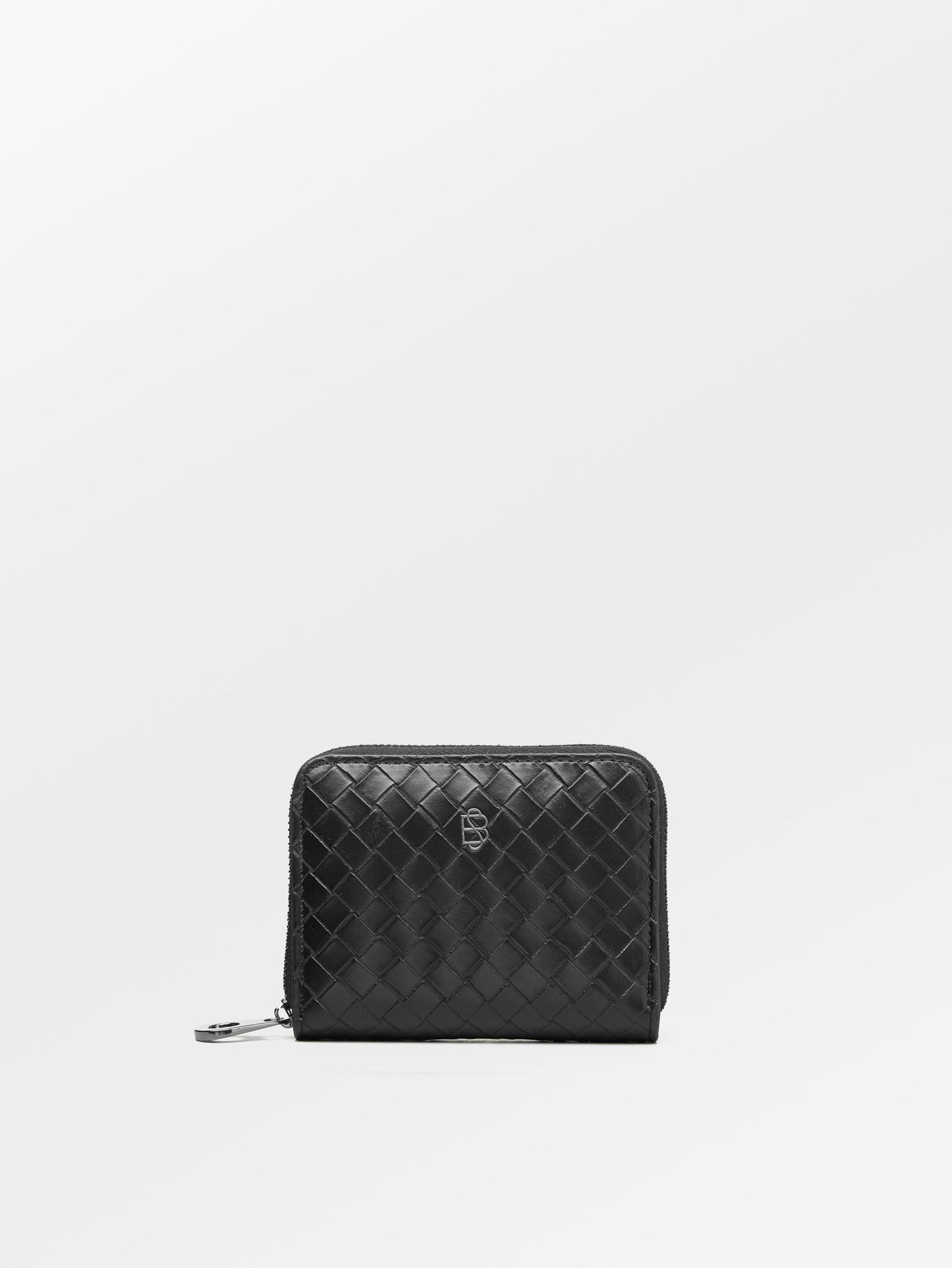 Rallo Midi Wallet OneSize Becksöndergaard.se