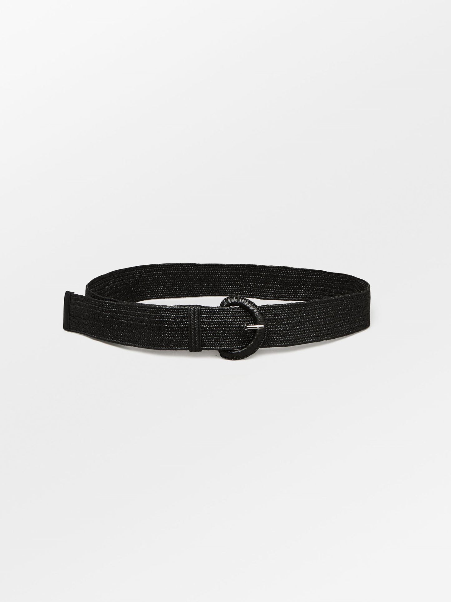 Zia Sollia Belt OneSize Becksöndergaard.se