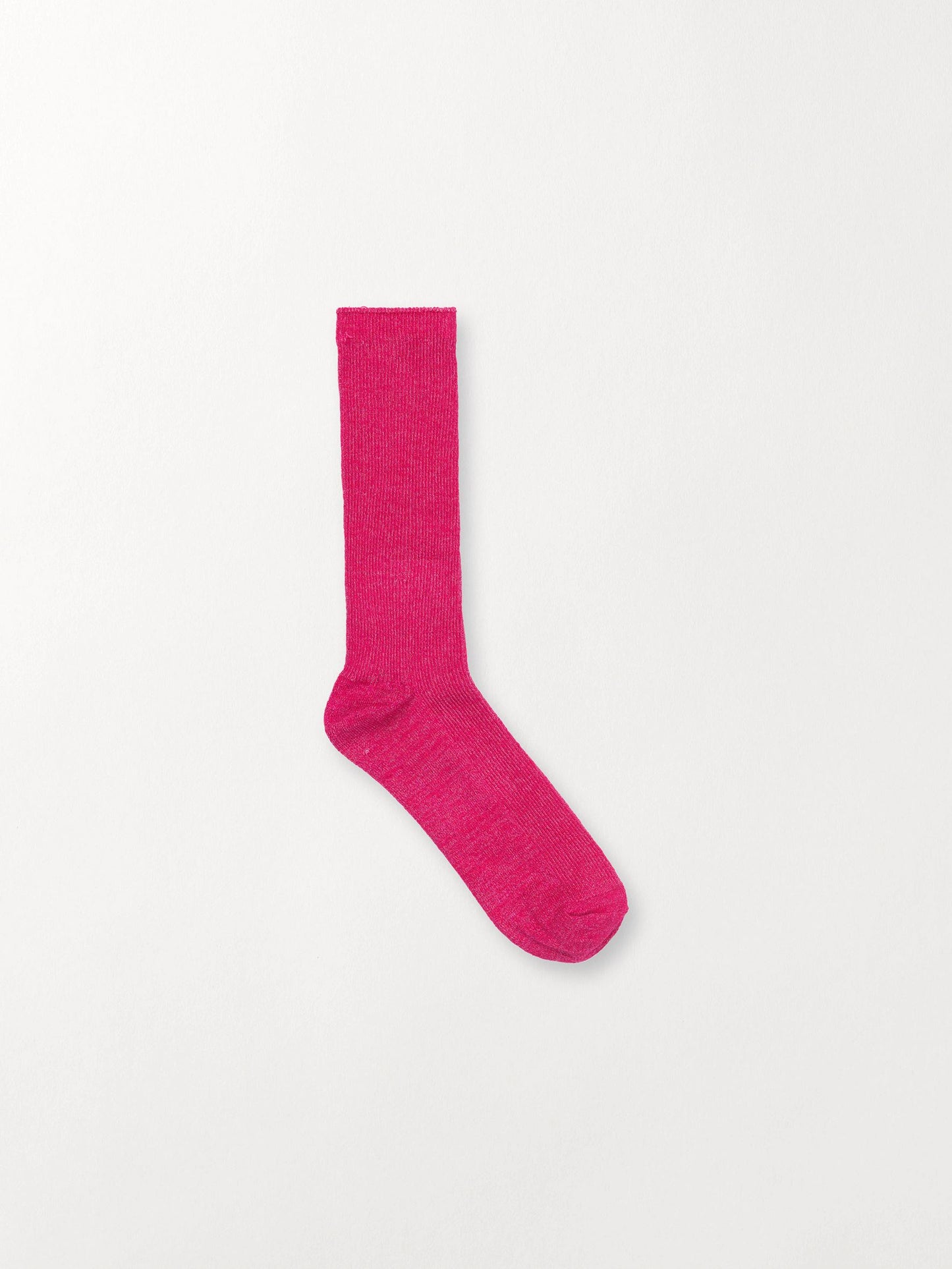 Didde Socks Becksöndergaard.se
