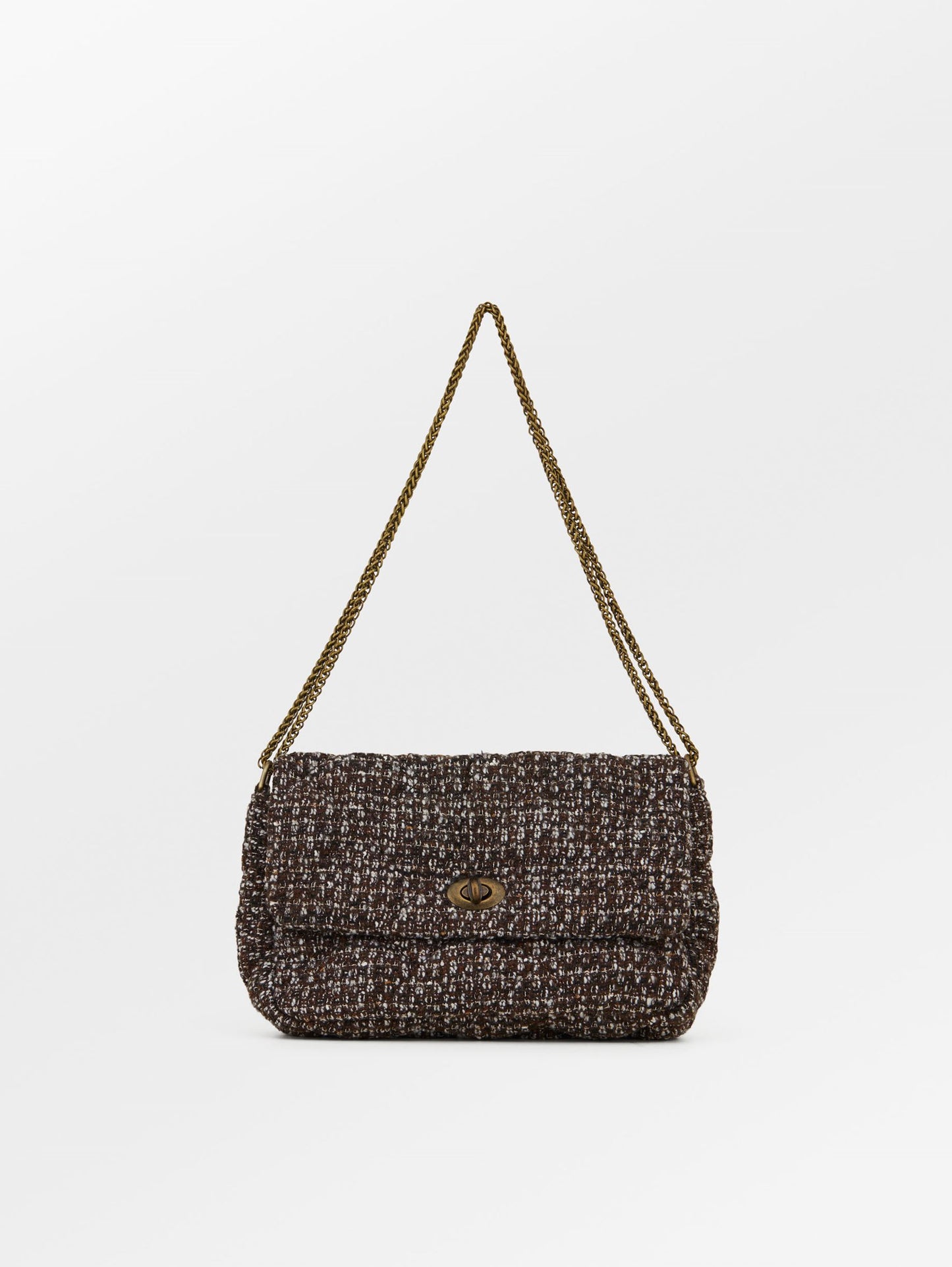 Sepia Hollis Bag OneSize Becksöndergaard.se