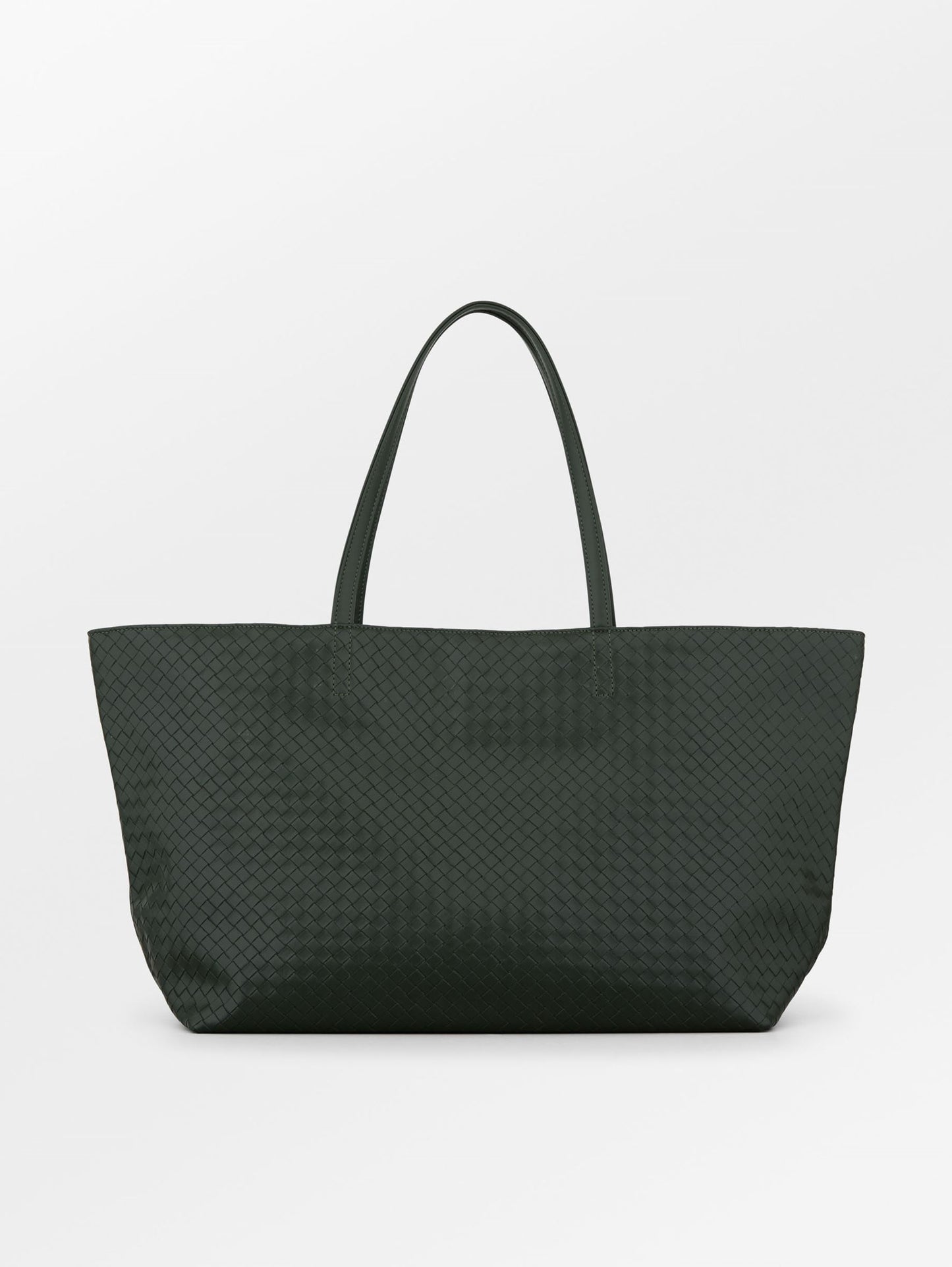 Rallo Lottie Bag OneSize Becksöndergaard.se