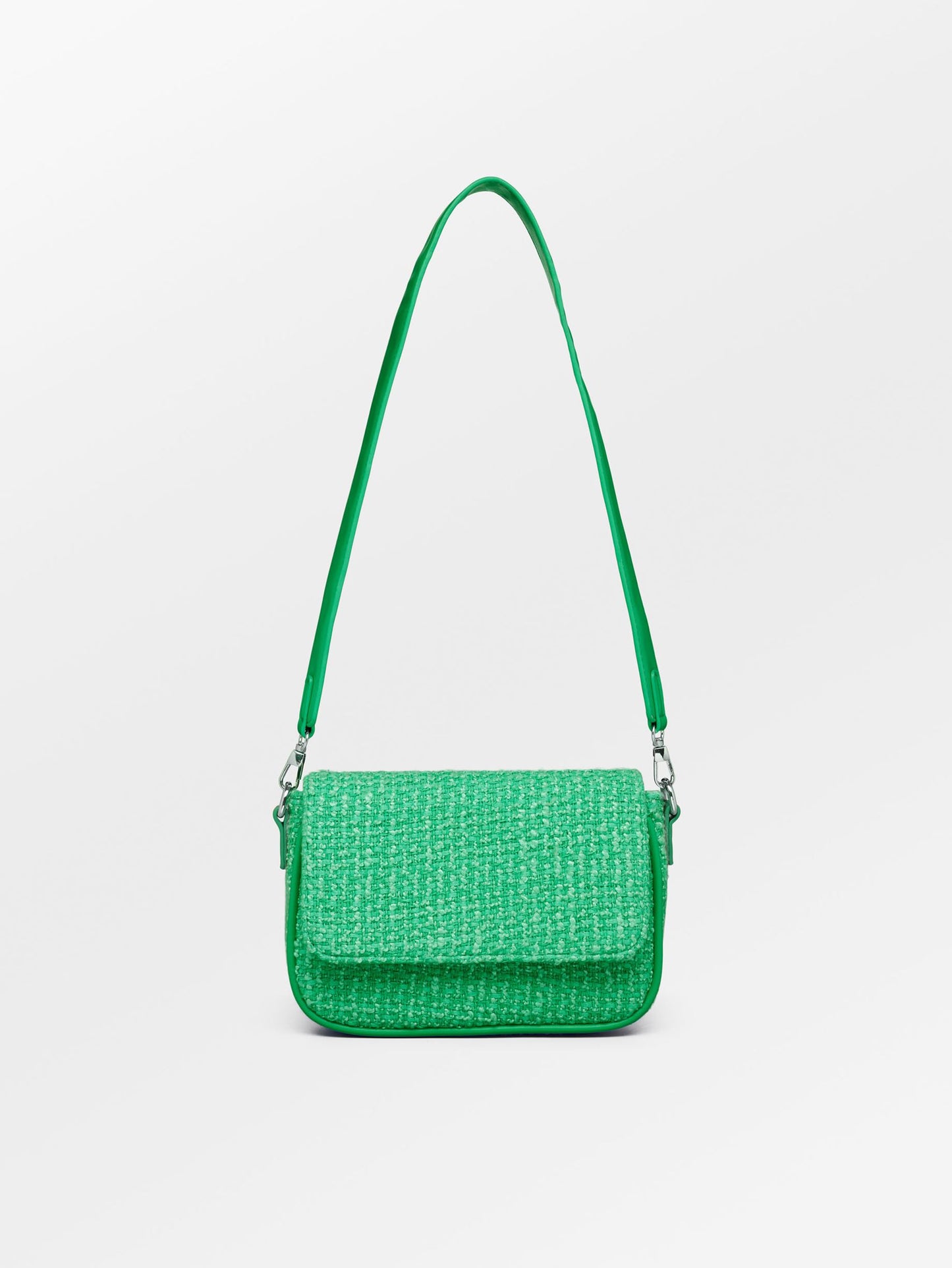 Elle Melia Bag OneSize Becksöndergaard.se