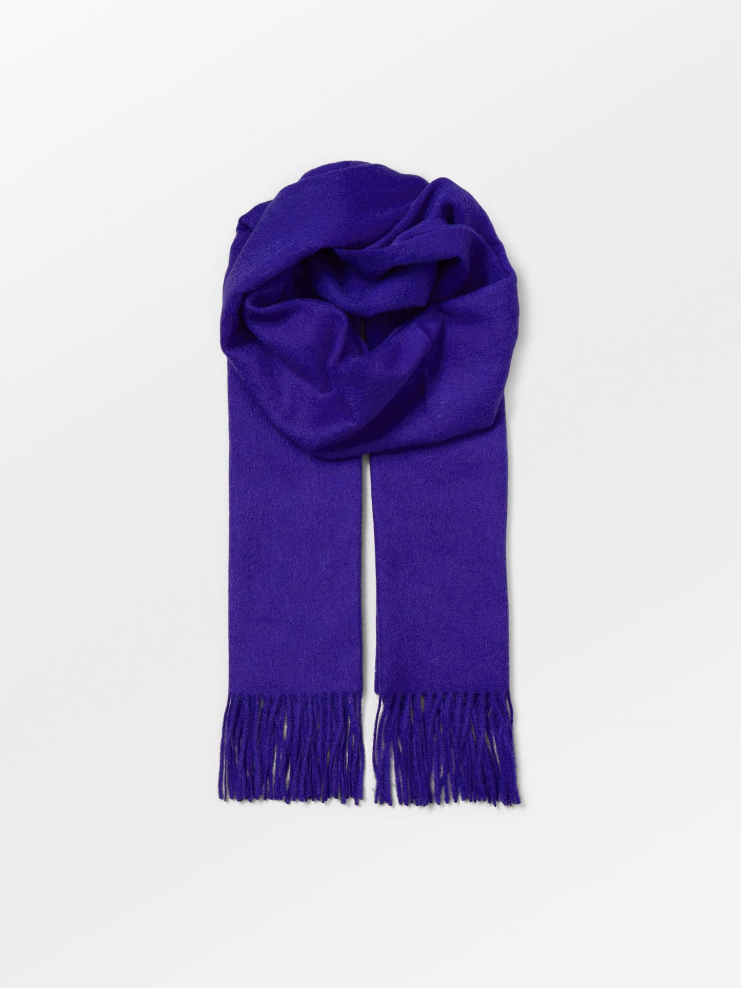 Crystal Edition Seasonal Color OneSize Becksöndergaard.se