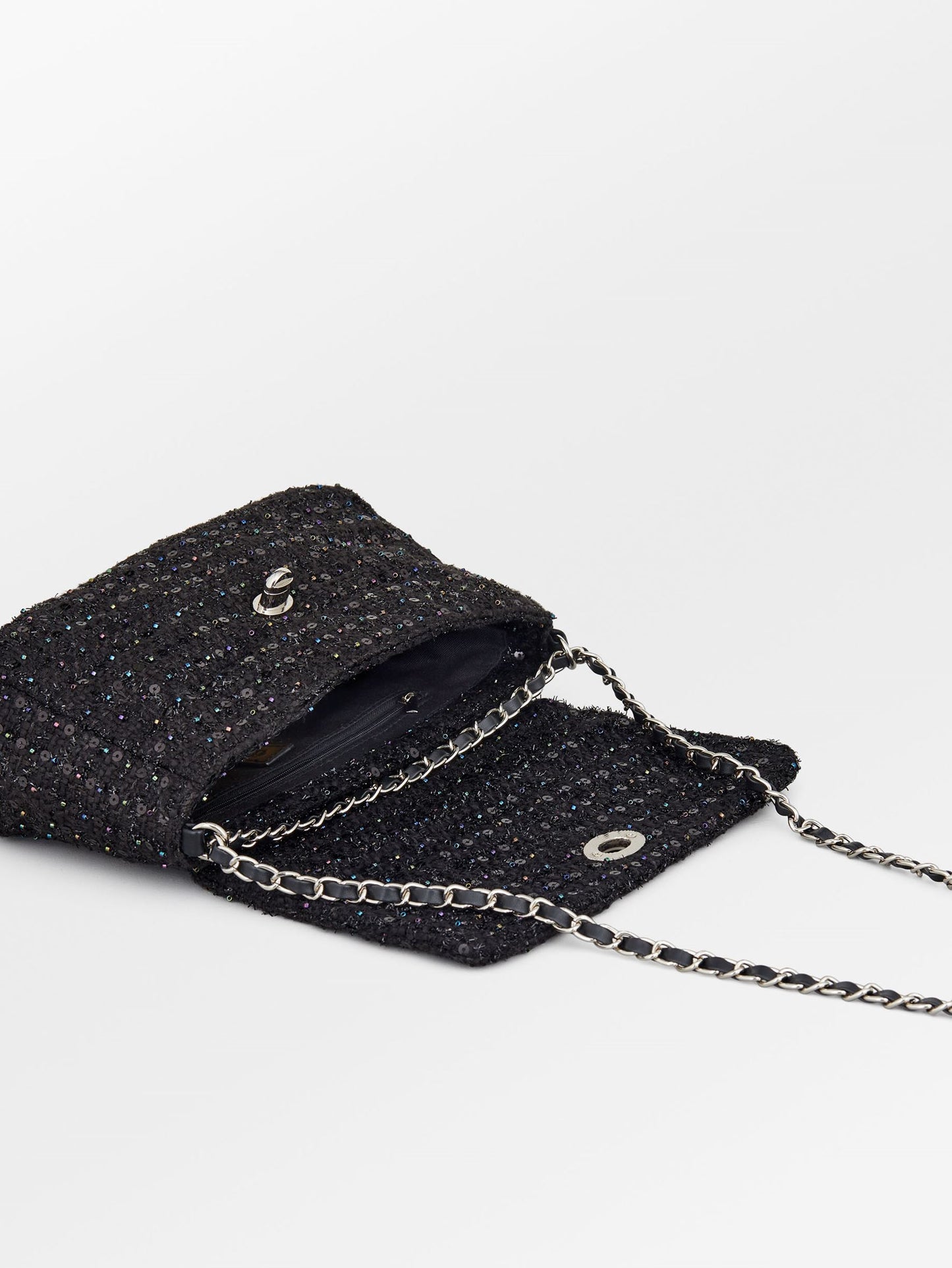 Nevilla Hollis Bag OneSize Becksöndergaard.se