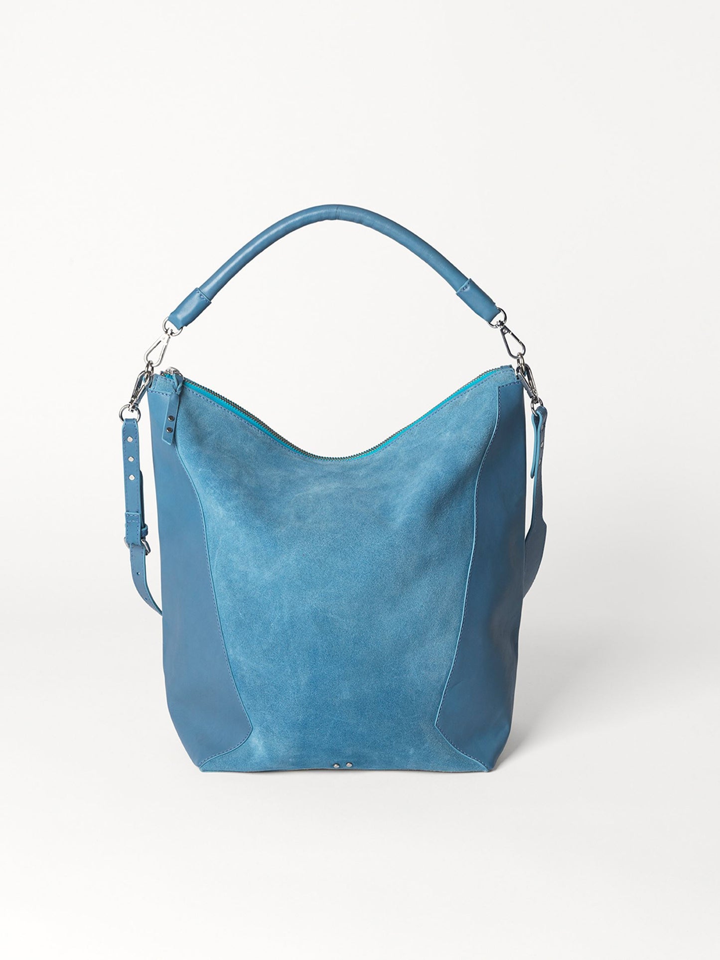 Mix Everly Bag OneSize Becksöndergaard.se