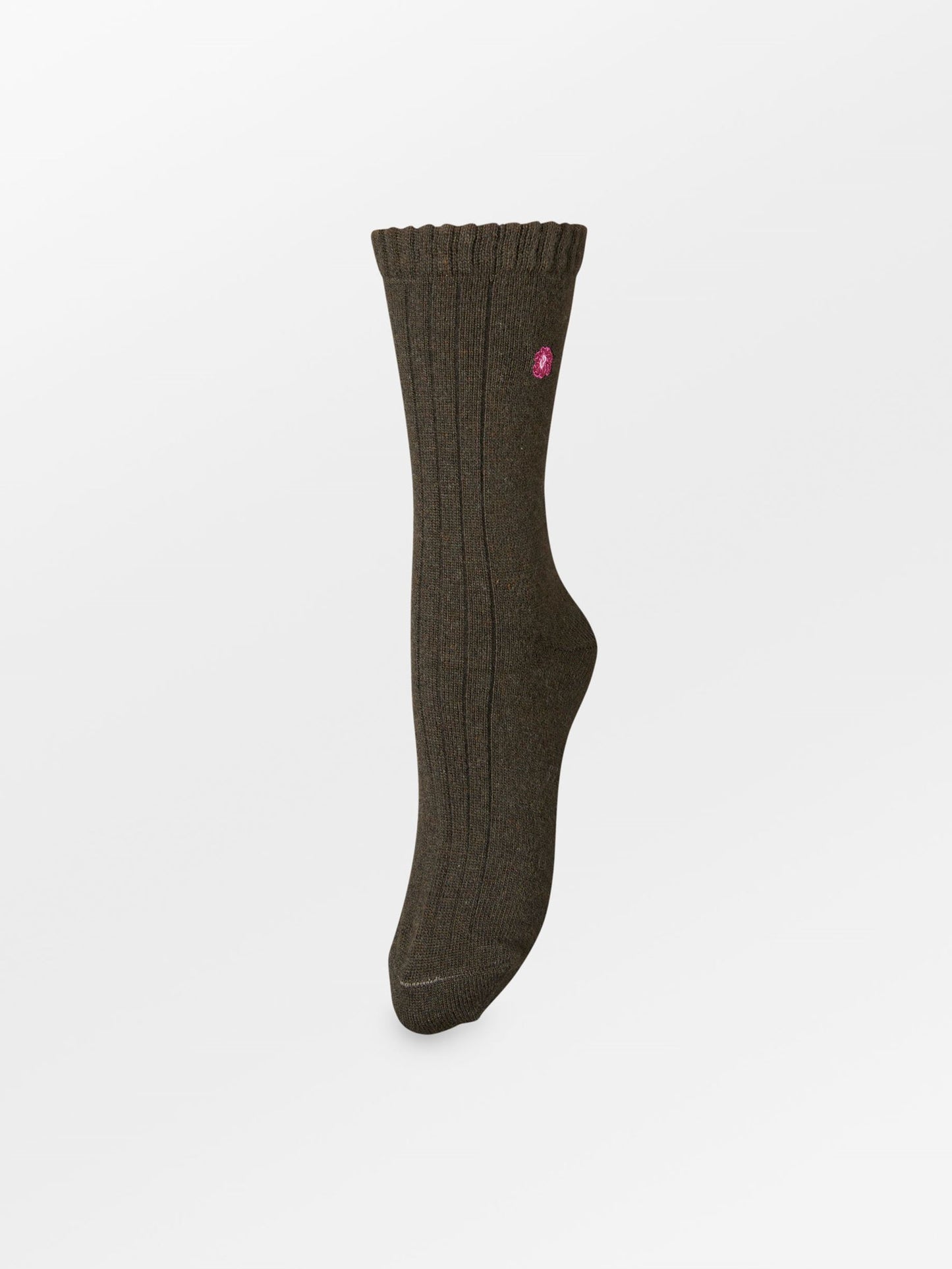 Wintaflora Wola Sock OneSize Becksöndergaard.se