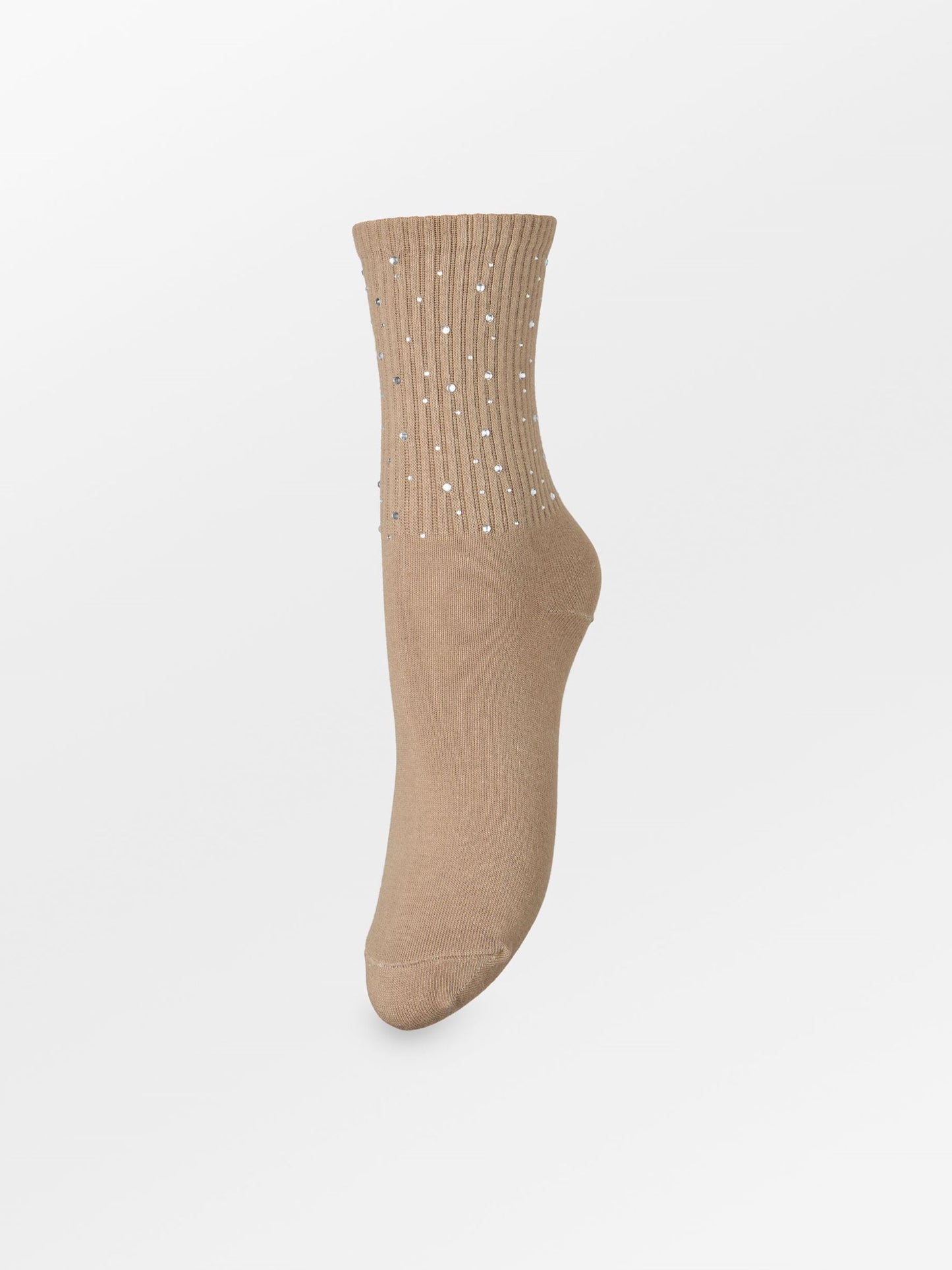 Glimsy Cotta Sock Socks Becksöndergaard.se
