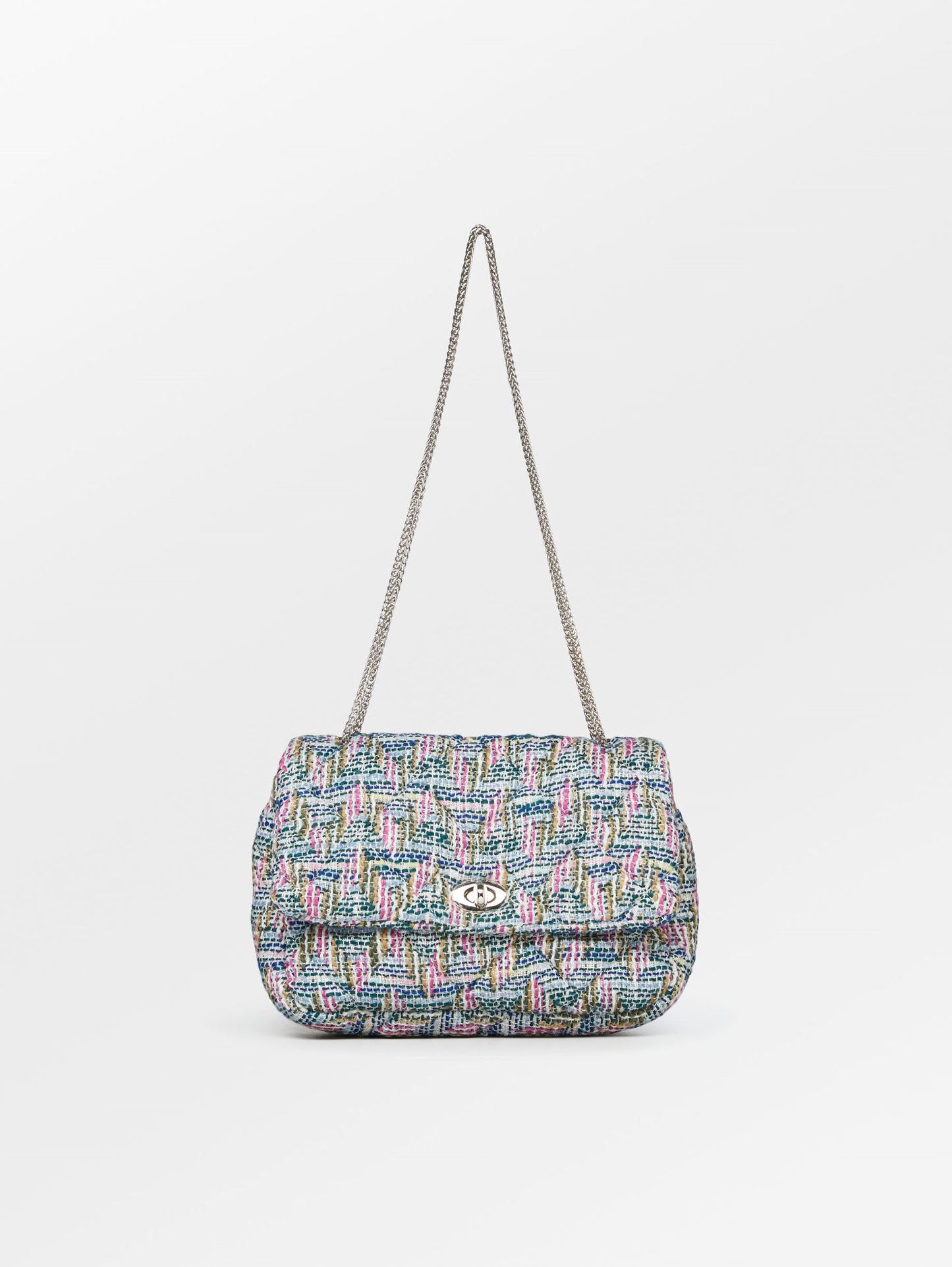 Luanna Hollis Bag OneSize Becksöndergaard.se