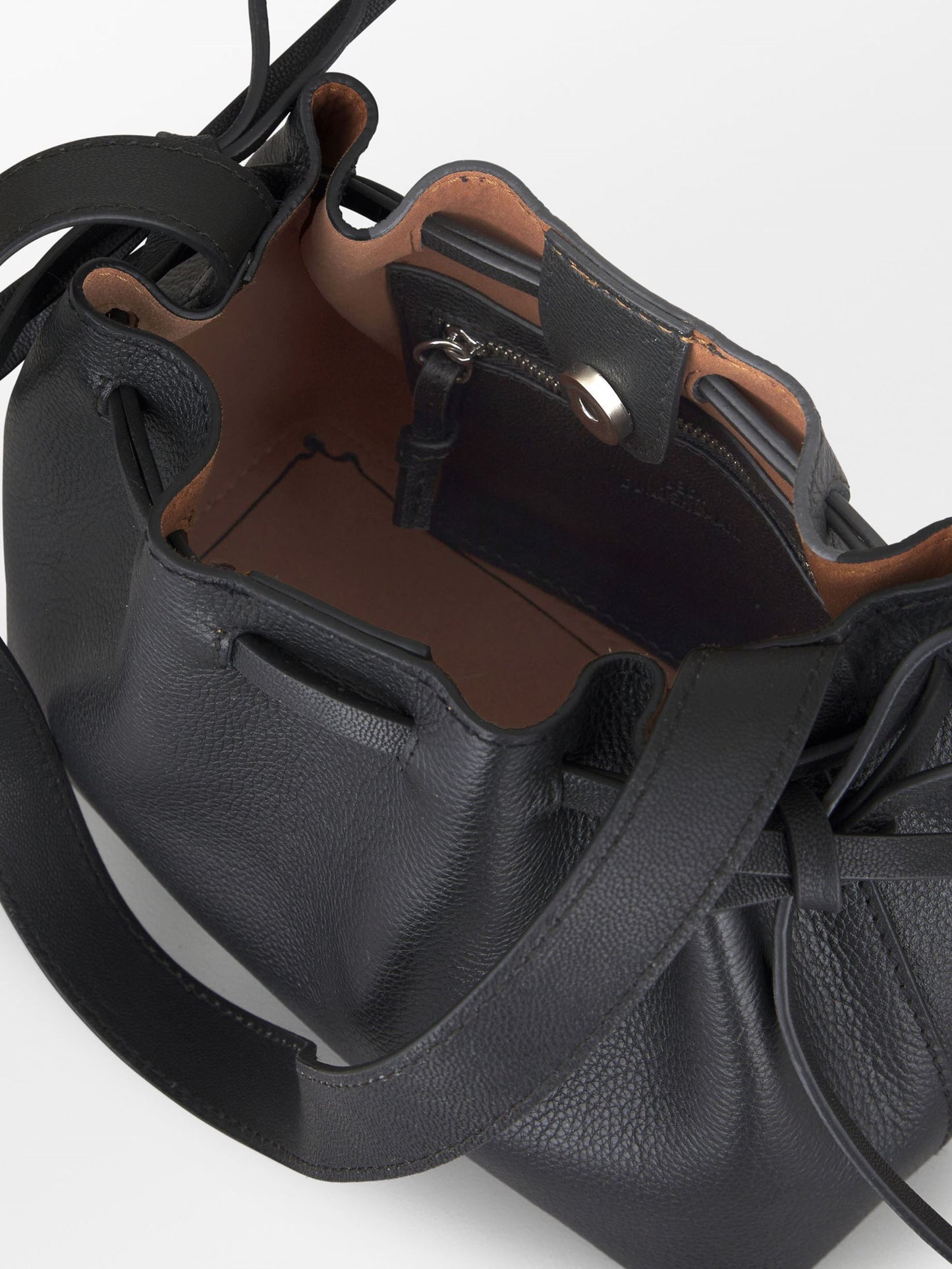 Grain Brea Bag OneSize Becksöndergaard.se
