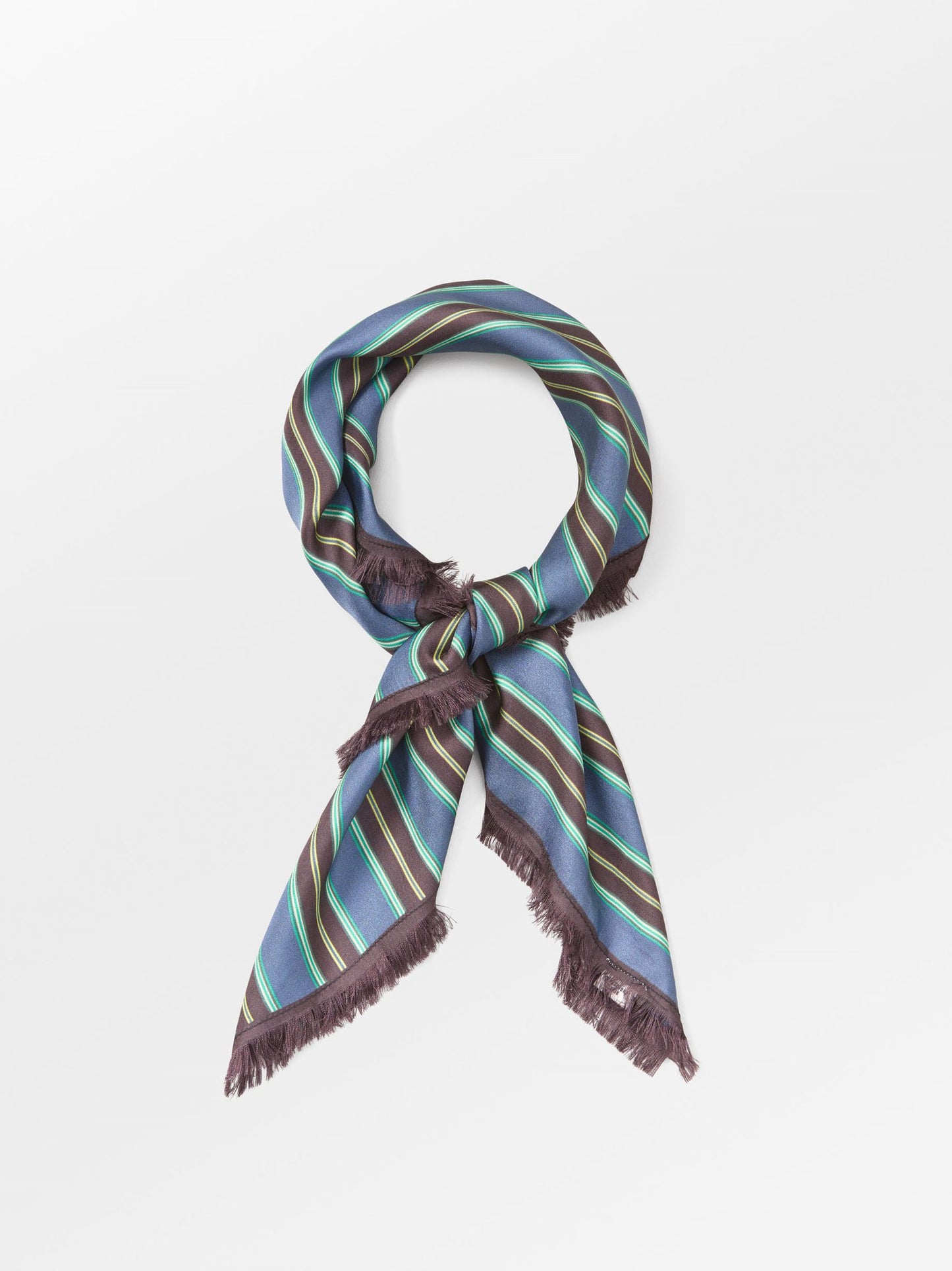Velora Sia Scarf OneSize Becksöndergaard.se