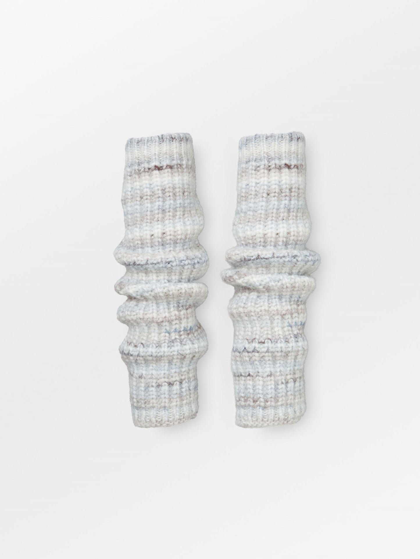 Moye Leg Warmers OneSize Becksöndergaard.se
