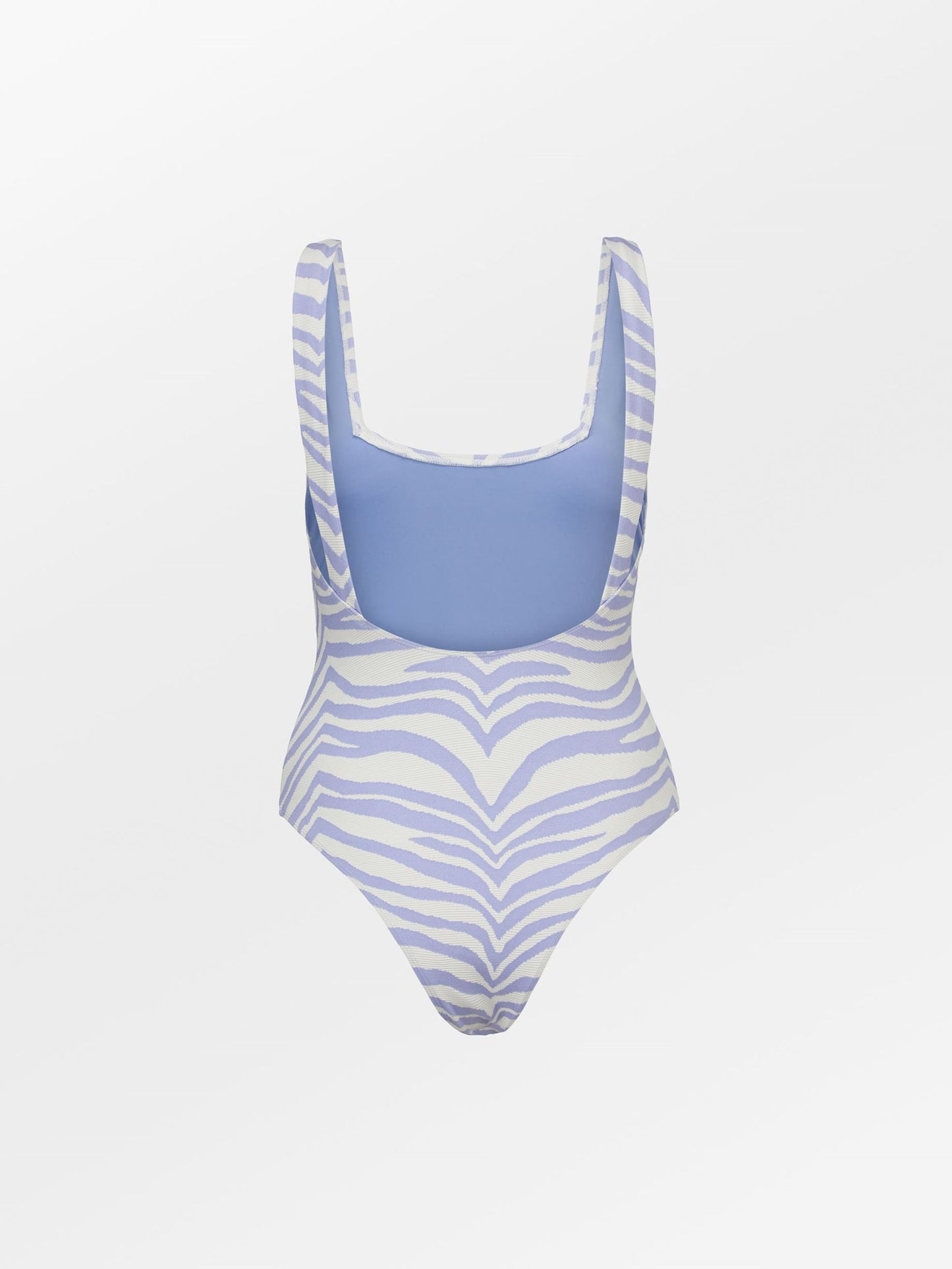 Becksöndergaard, Zecora Ella Swimsuit - Easter Blue, archive, archive