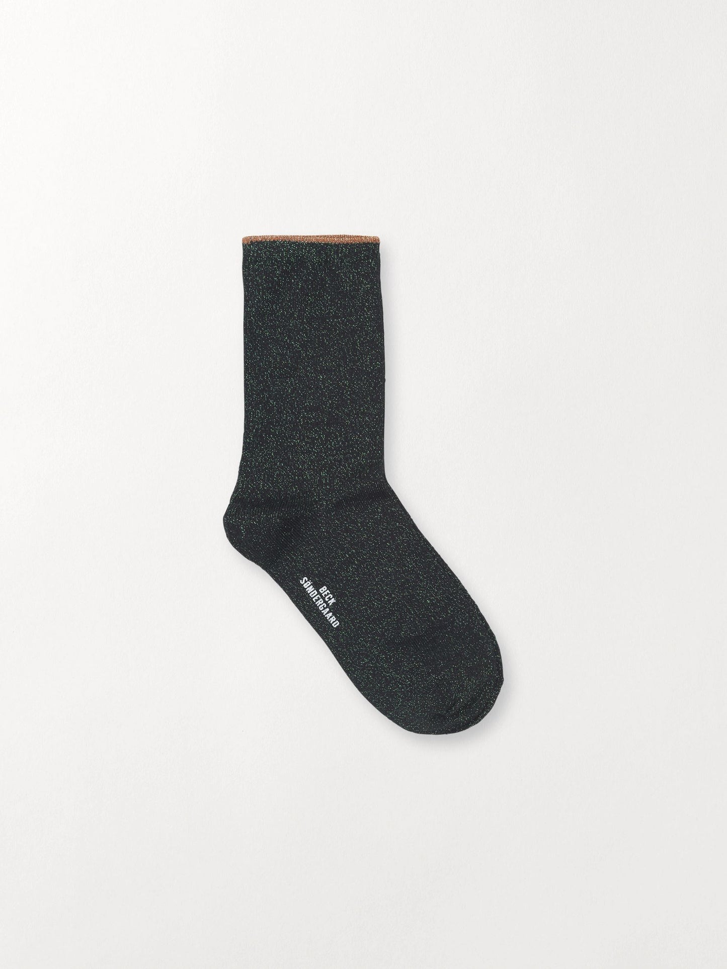 Diana Socks Becksöndergaard.se