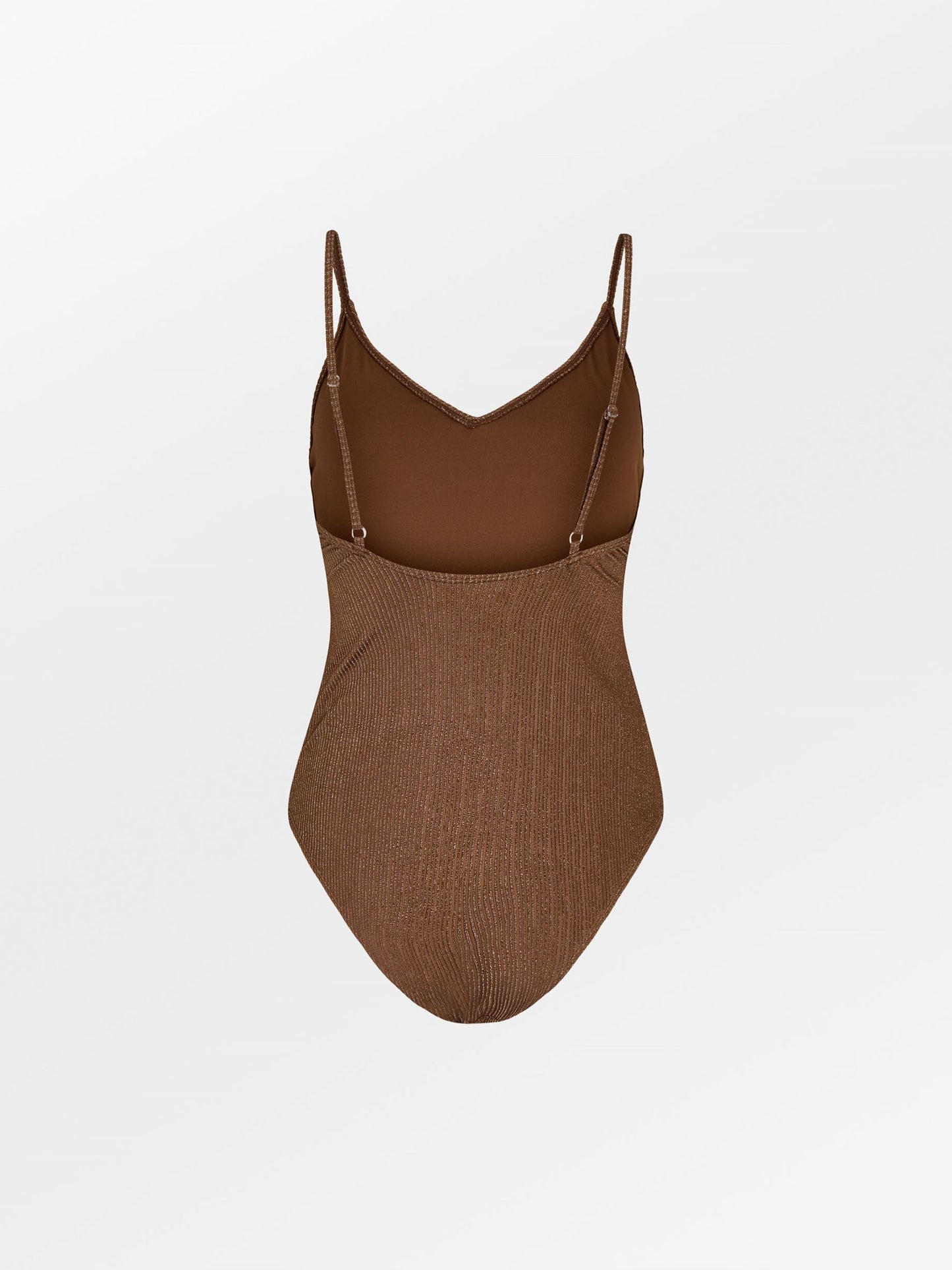 Lyx Bea Swimsuit Clothing Becksöndergaard.se