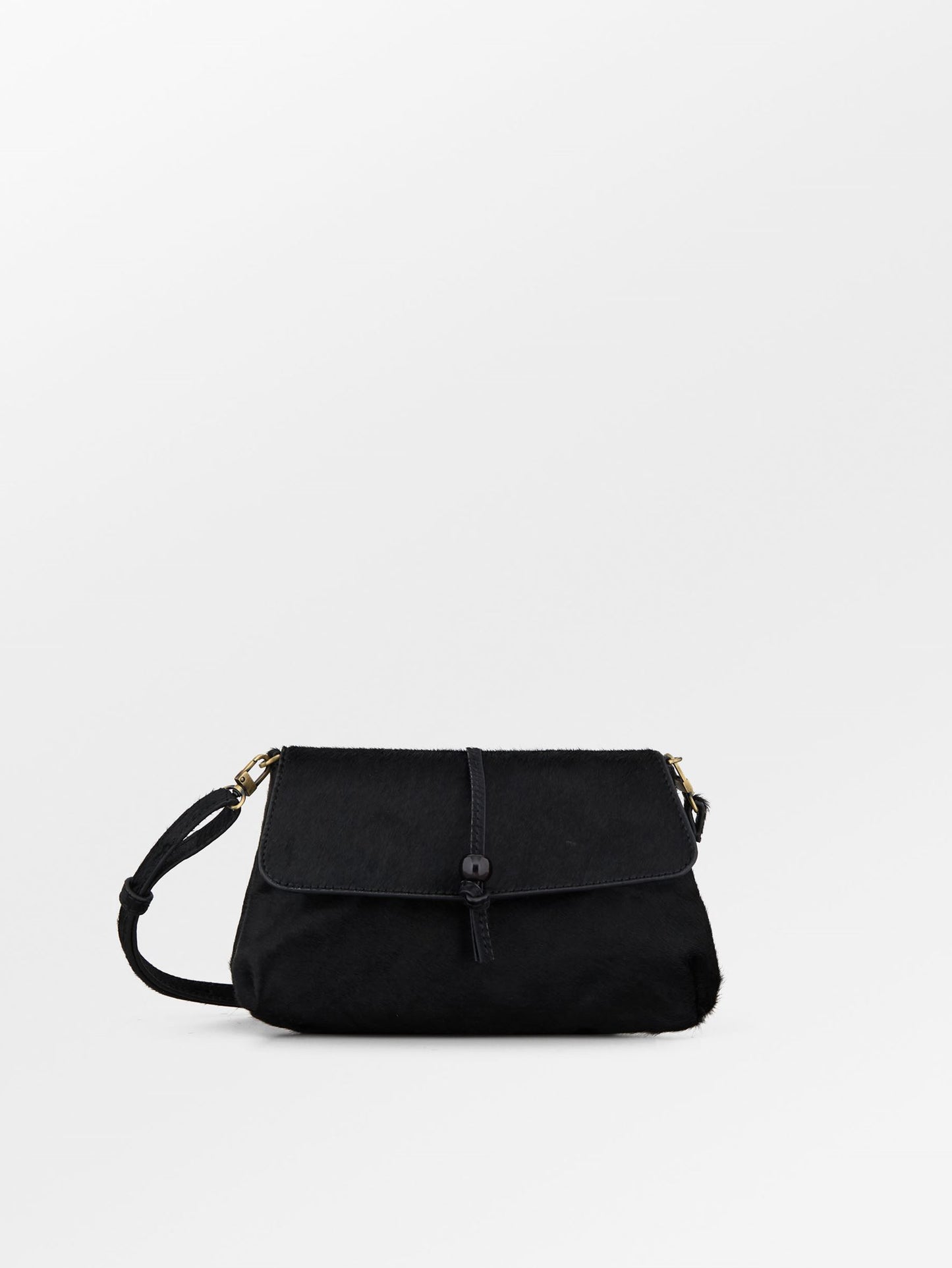 Fily Bonita Flap Bag OneSize Becksöndergaard.se