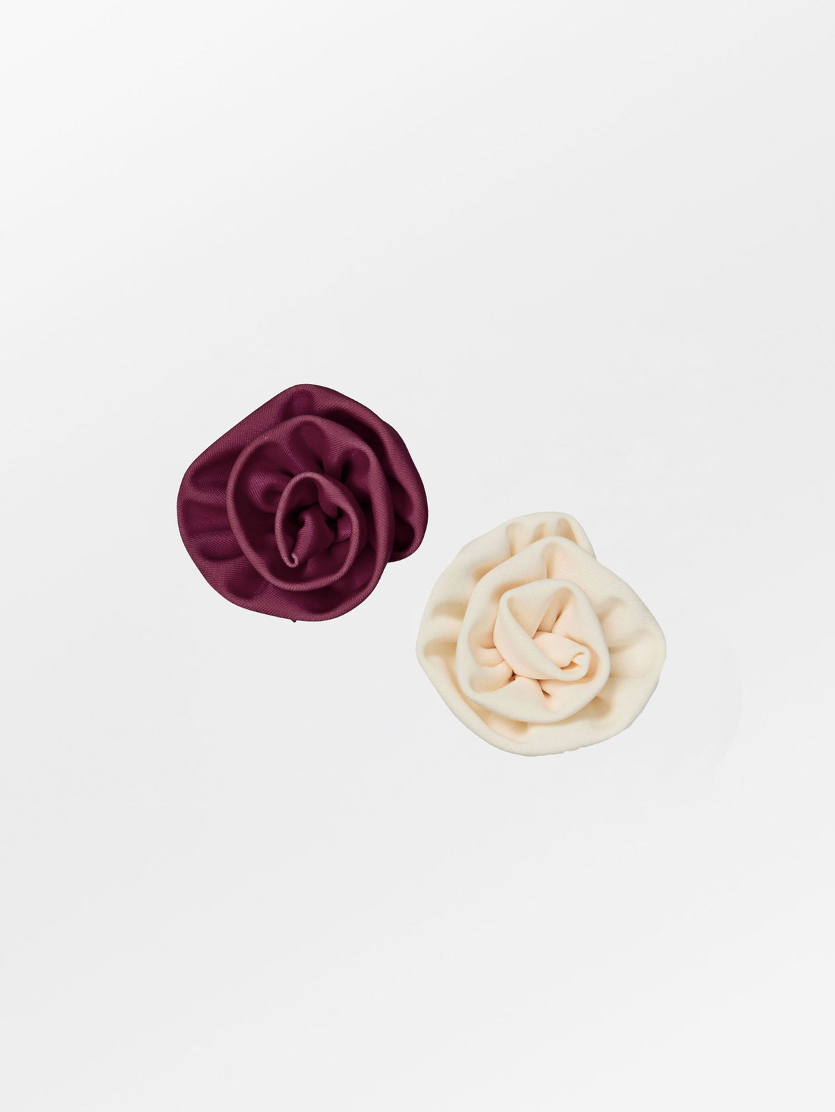 Rose Swim Charm OneSize Becksöndergaard.se