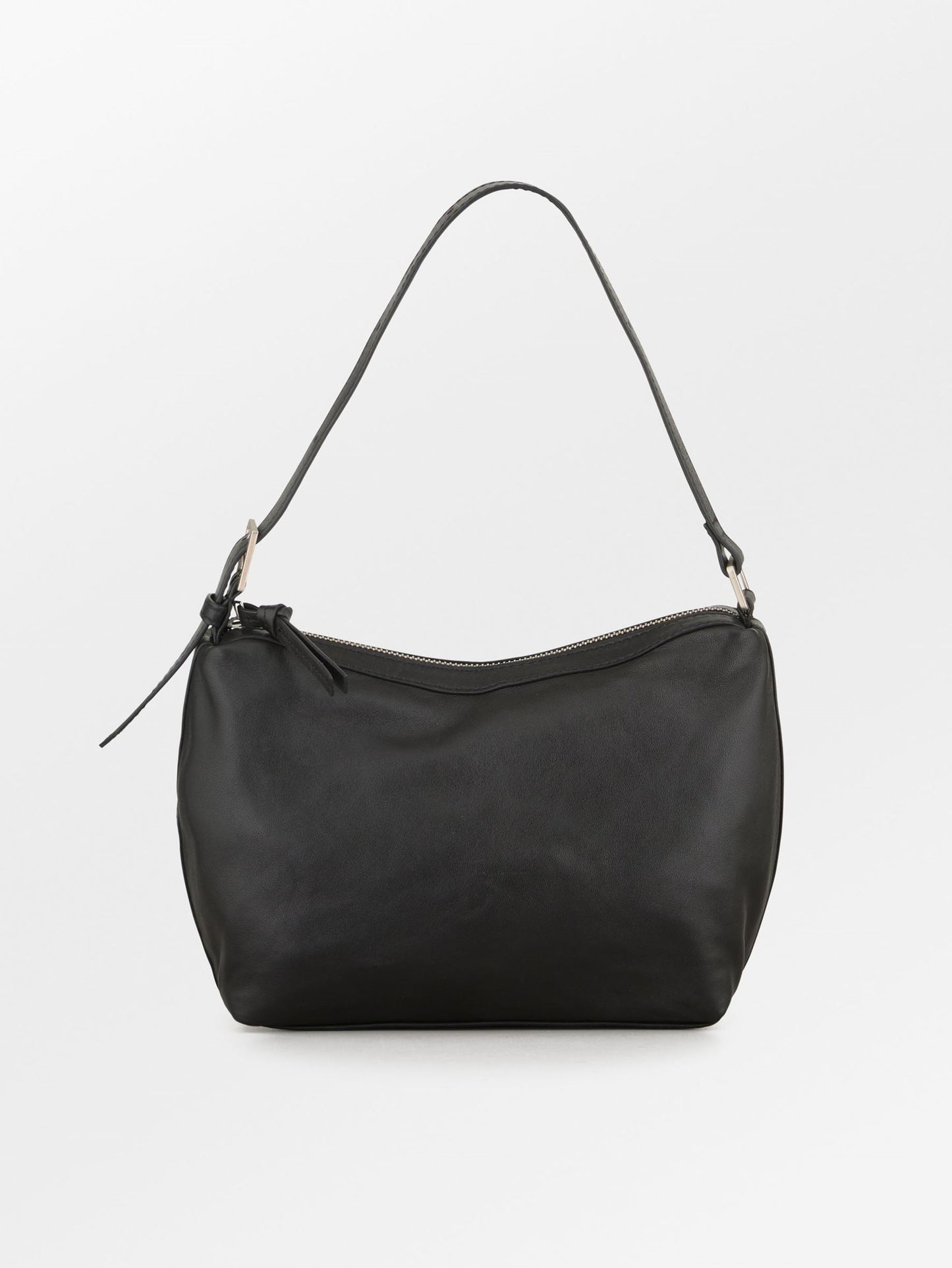 Becksöndergaard, Nappa Ginni Small Bag - Black, bags, bags, bags, bags, bags, bags, gifts, gifts