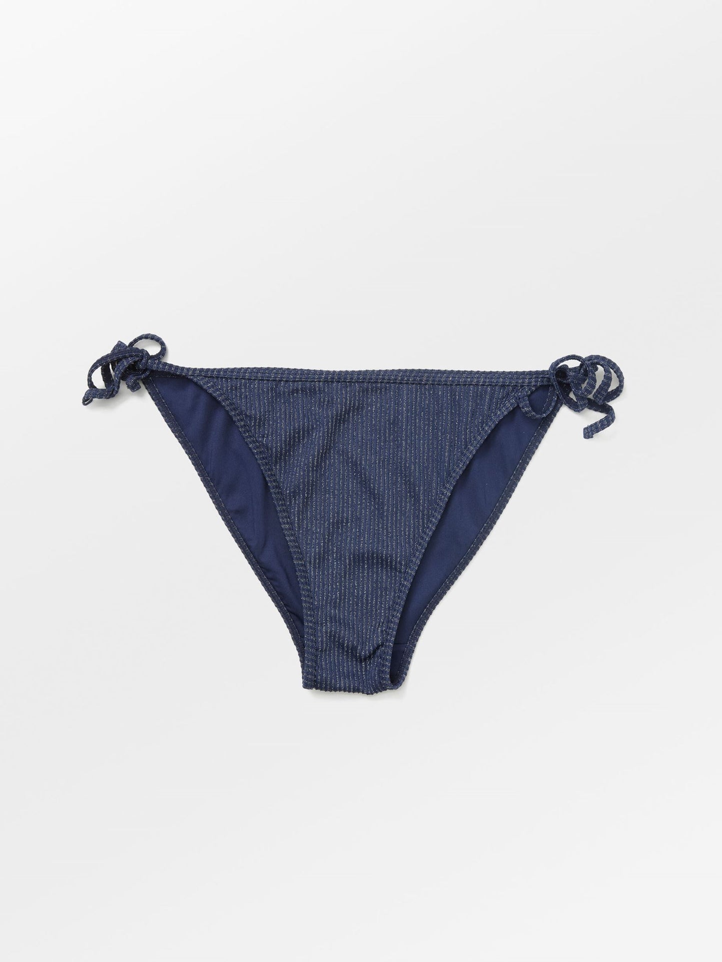 Lyx Baila Bikini Tanga Clothing Becksöndergaard.se