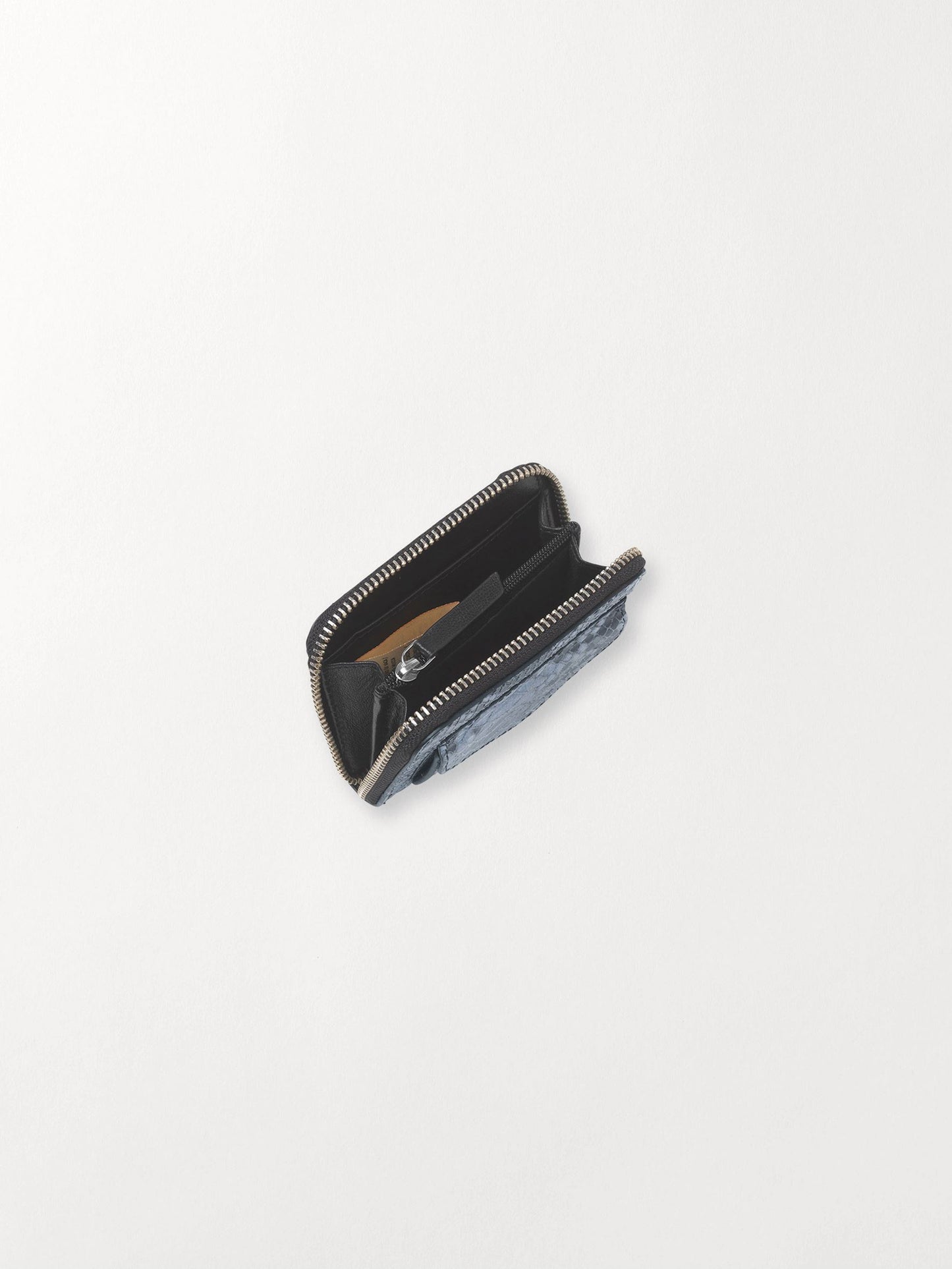 Snake Petit Wallet OneSize Becksöndergaard.se