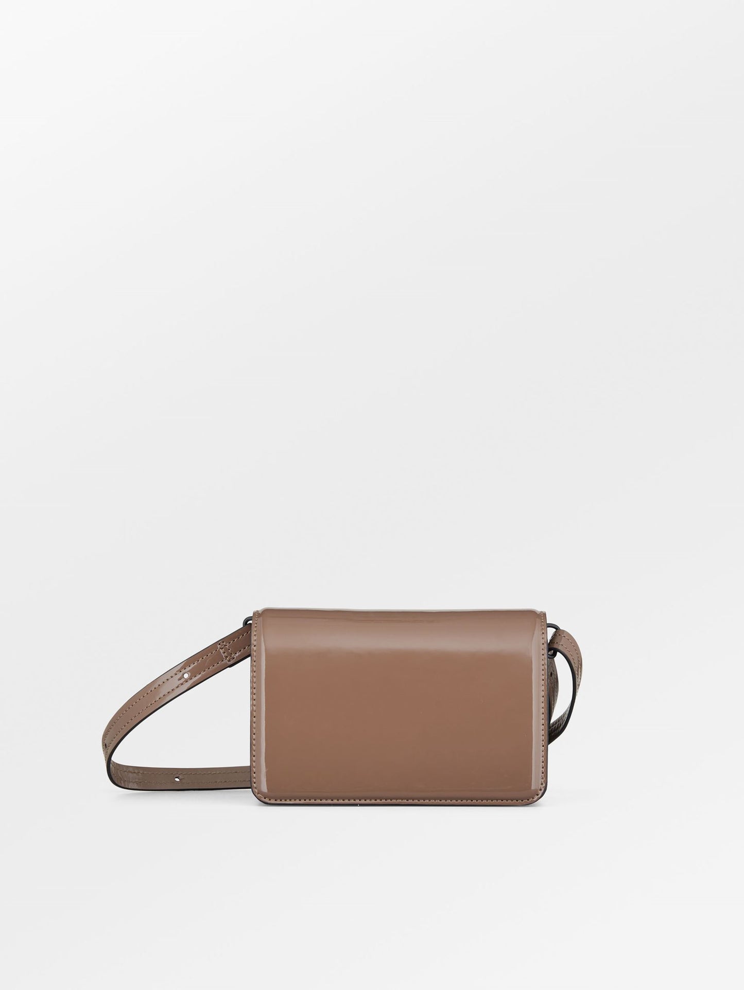Glaring Lula Bag OneSize Becksöndergaard.se