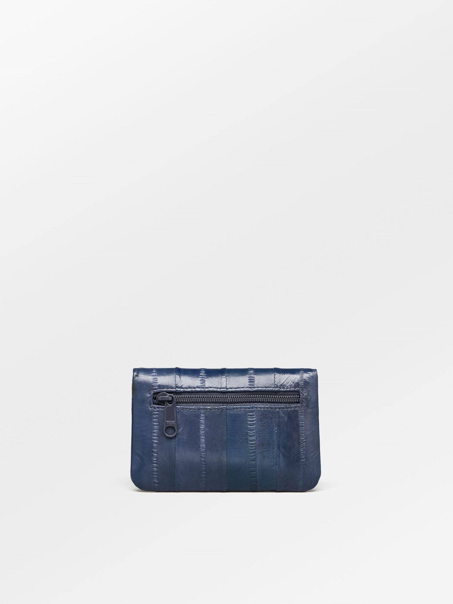 Becksöndergaard, Handy Purse - Navy Blue, accessories, accessories