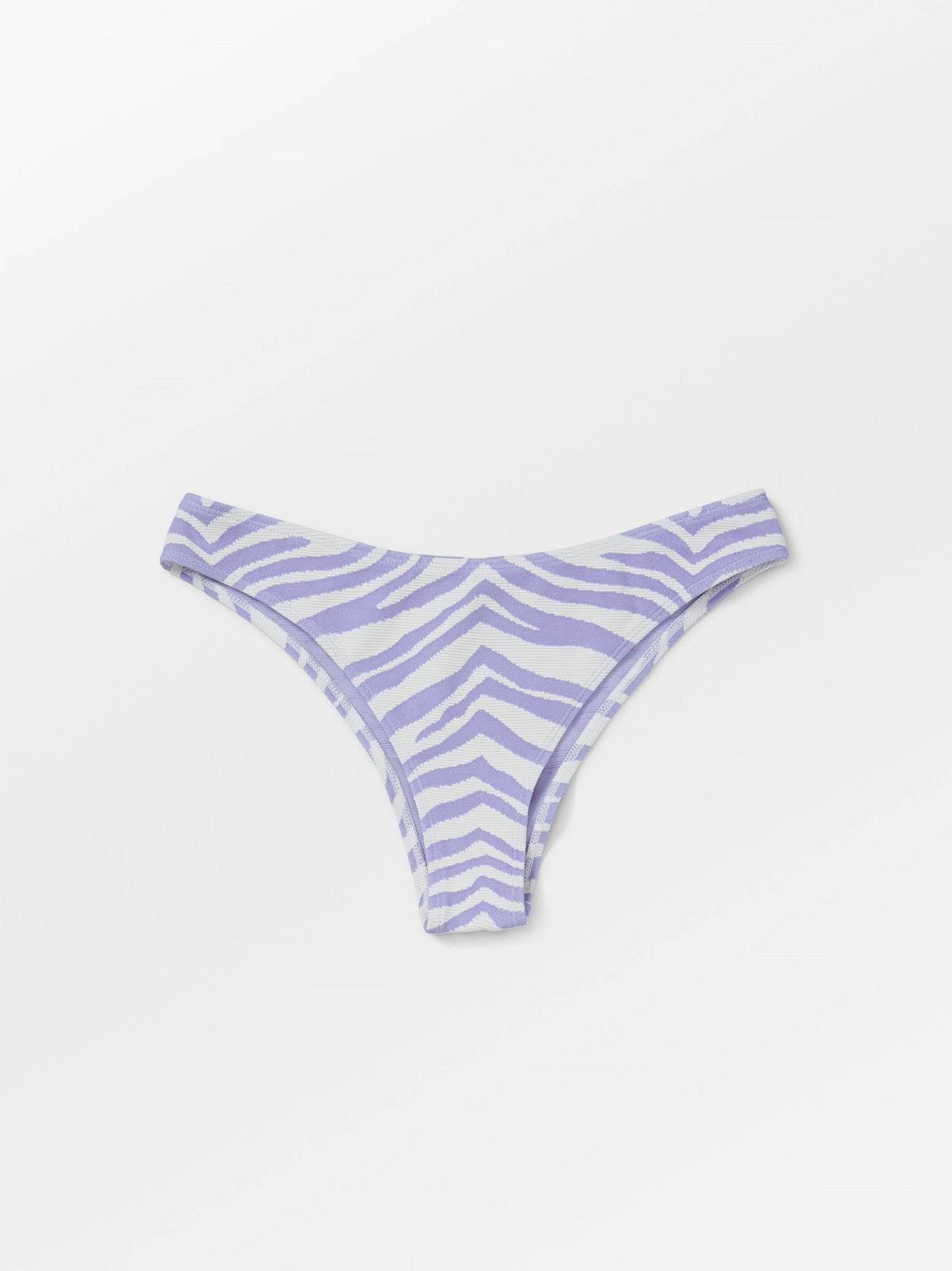 Zecora Biddy Bikini Cheeky Clothing Becksöndergaard.se