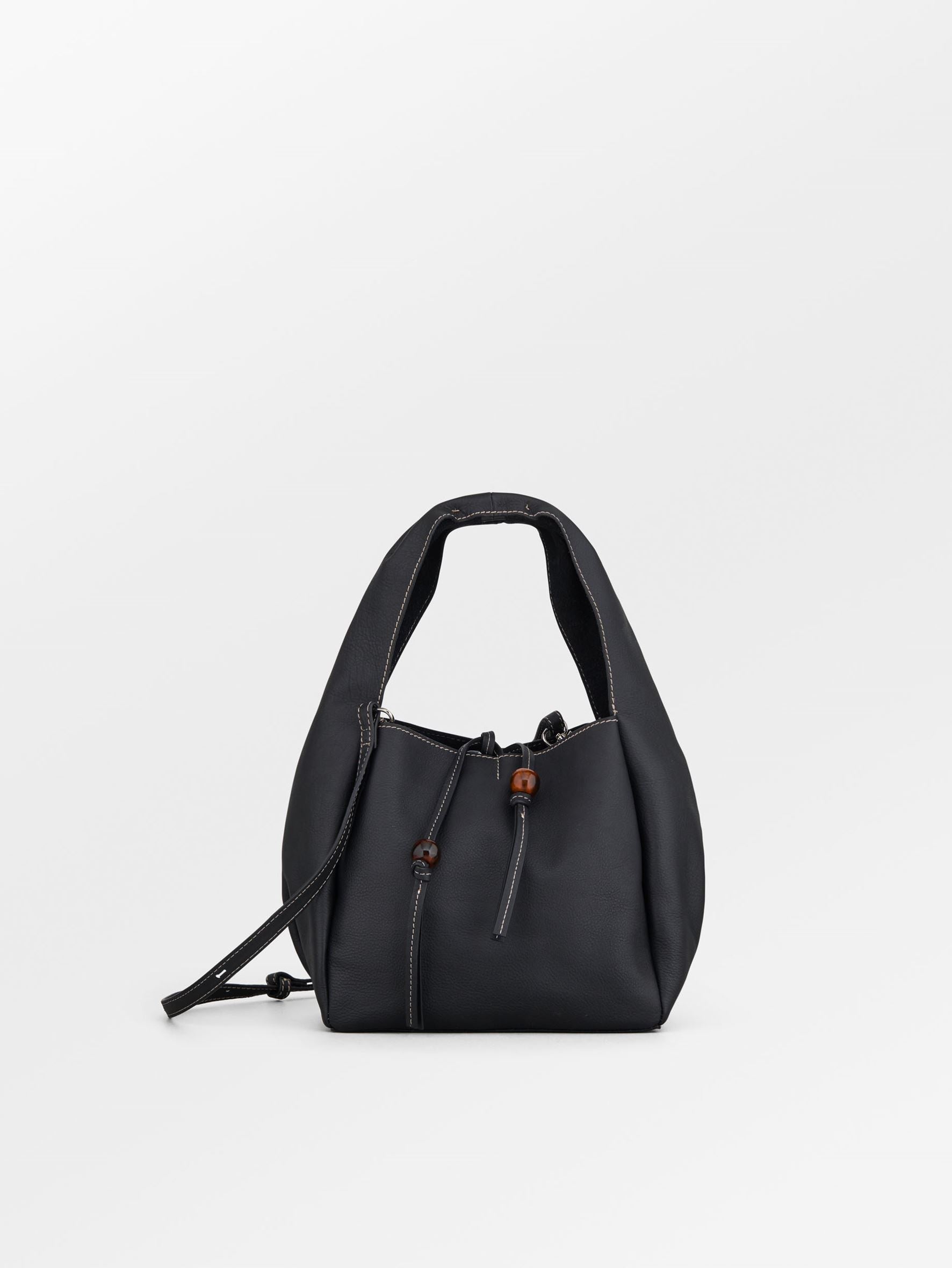 marno Harper bag 新品未使用 Grain Harper Bag – Becksöndergaard.se