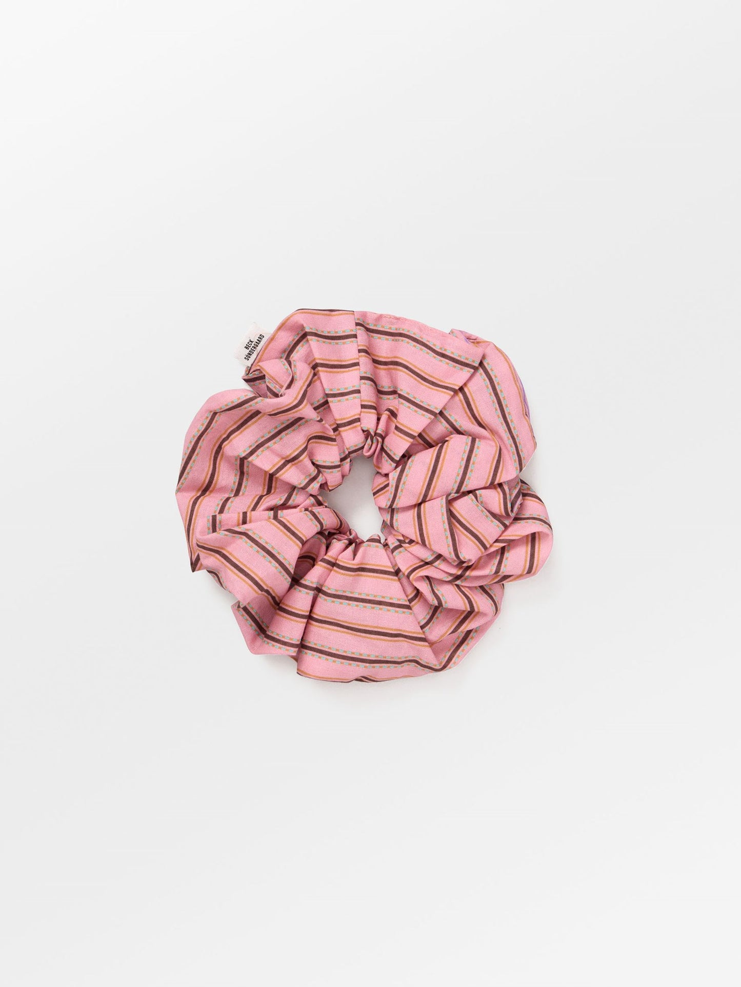 Linoa Cotta Scrunchie OneSize Becksöndergaard.se