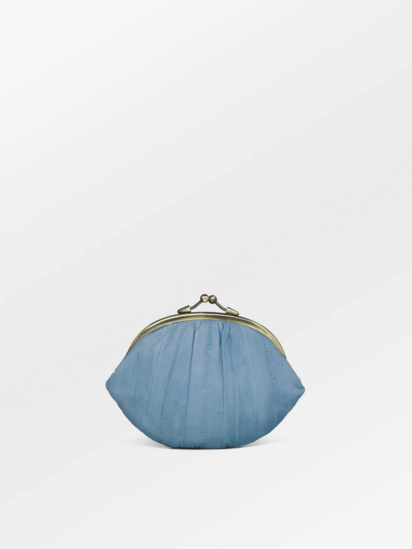 Granny Purse OneSize Becksöndergaard.se