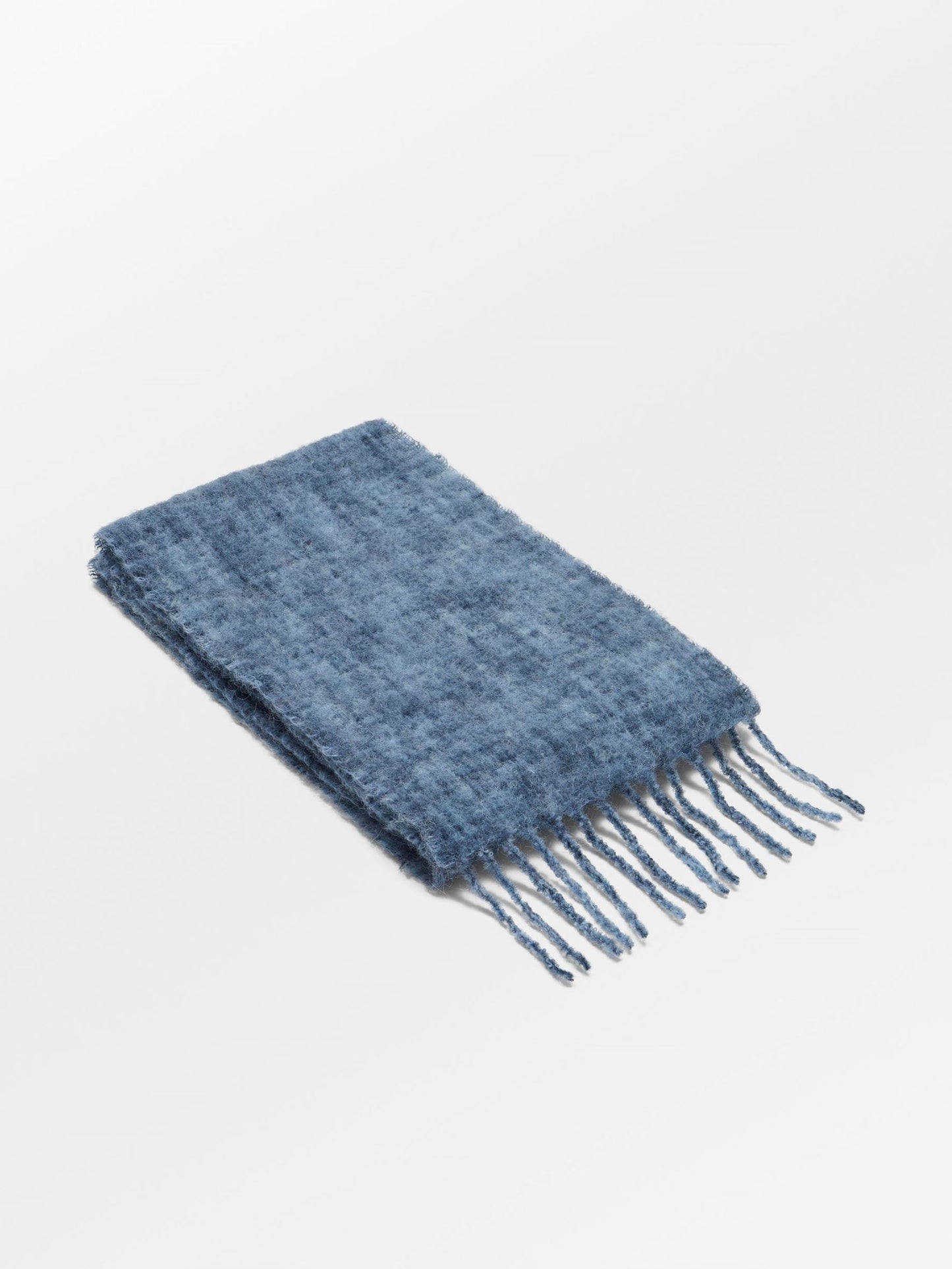 Spacia Scarf OneSize Becksöndergaard.se