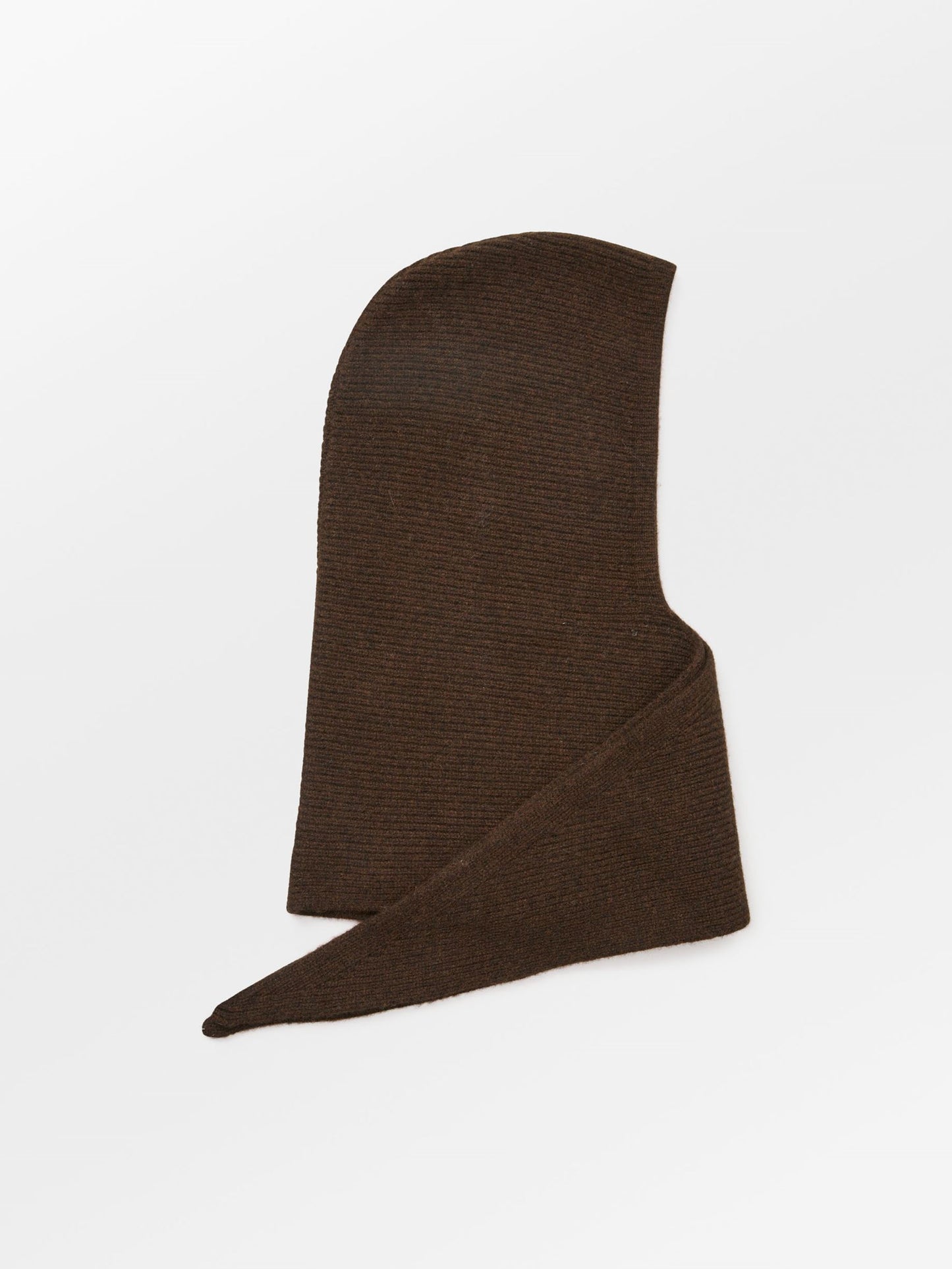 Tie Balaclava OneSize Becksöndergaard.se
