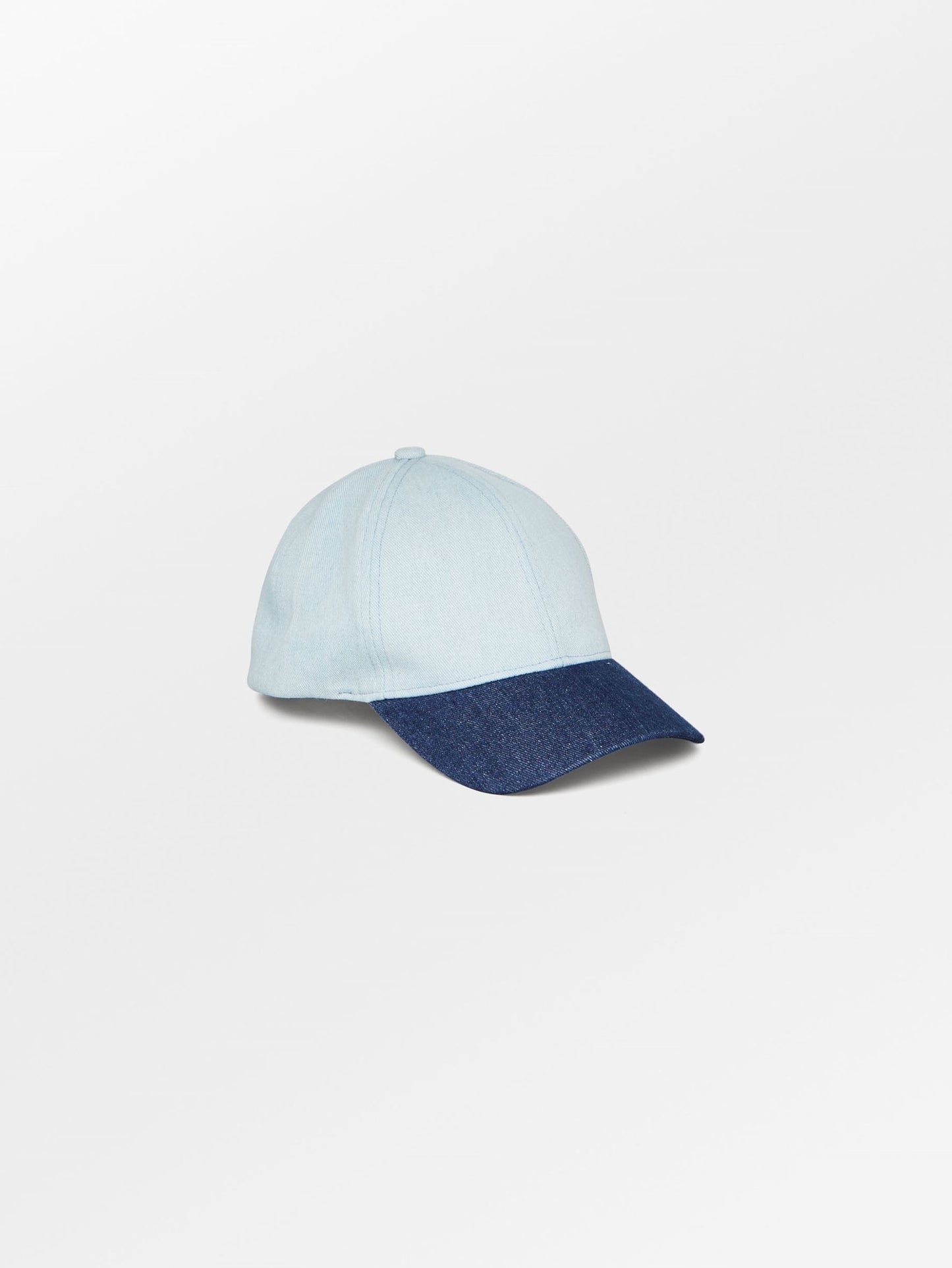 Danila Cap OneSize Becksöndergaard.se