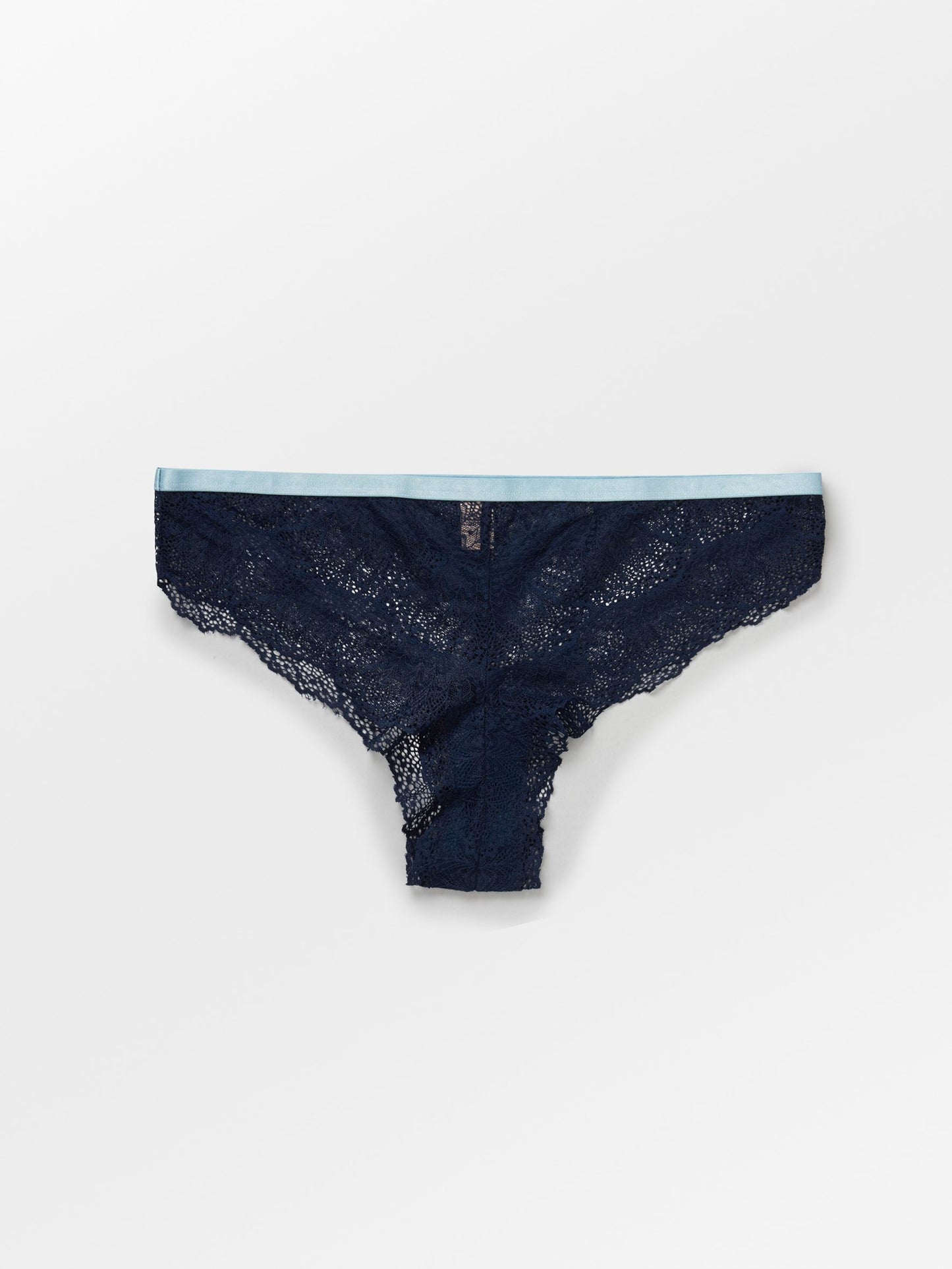 Ondine Baza Cheeky Clothing Becksöndergaard.se