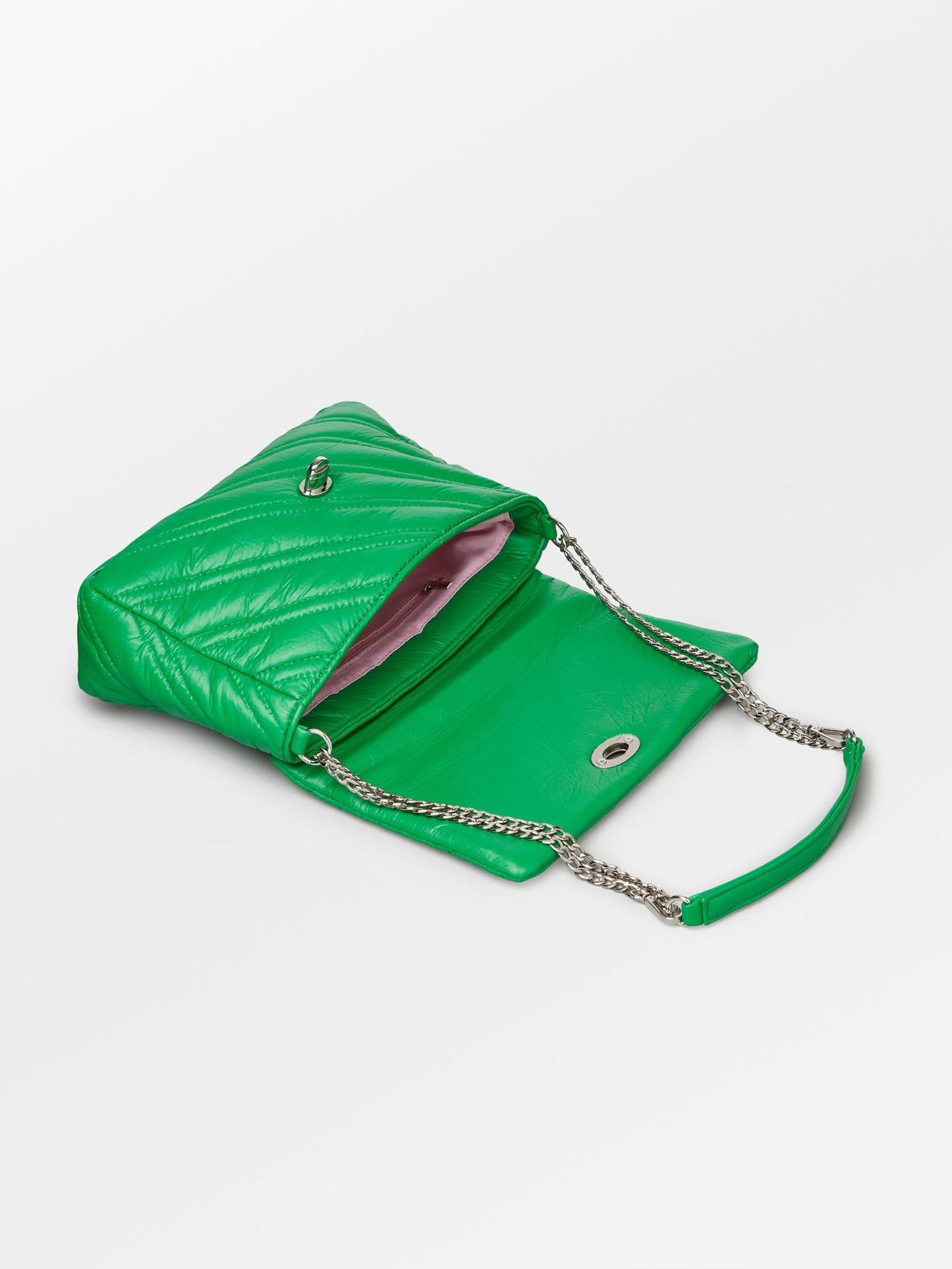 Liny Pollis Bag OneSize Becksöndergaard.se