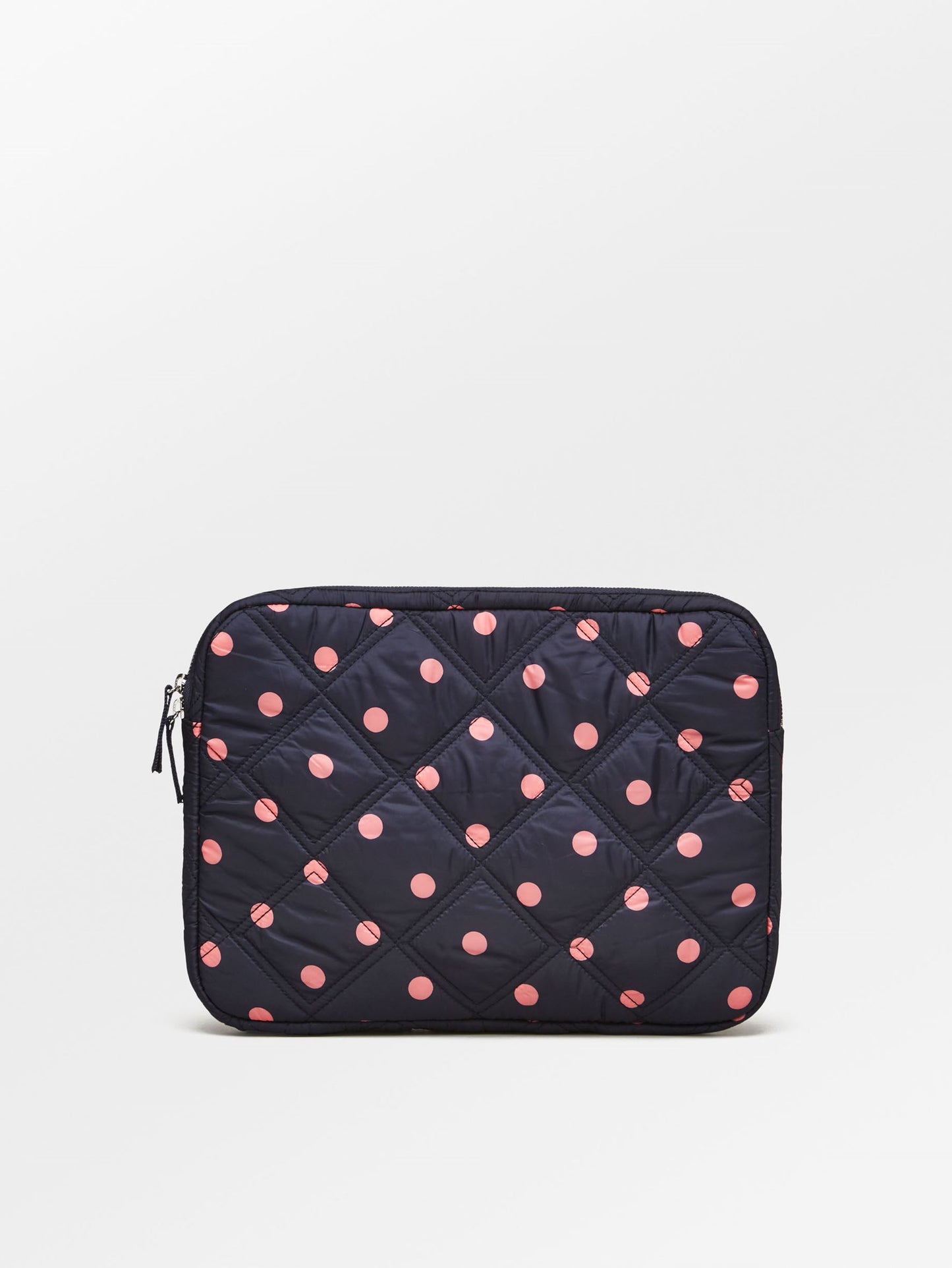 Doley Sleeve - 13 inch OneSize Becksöndergaard.se