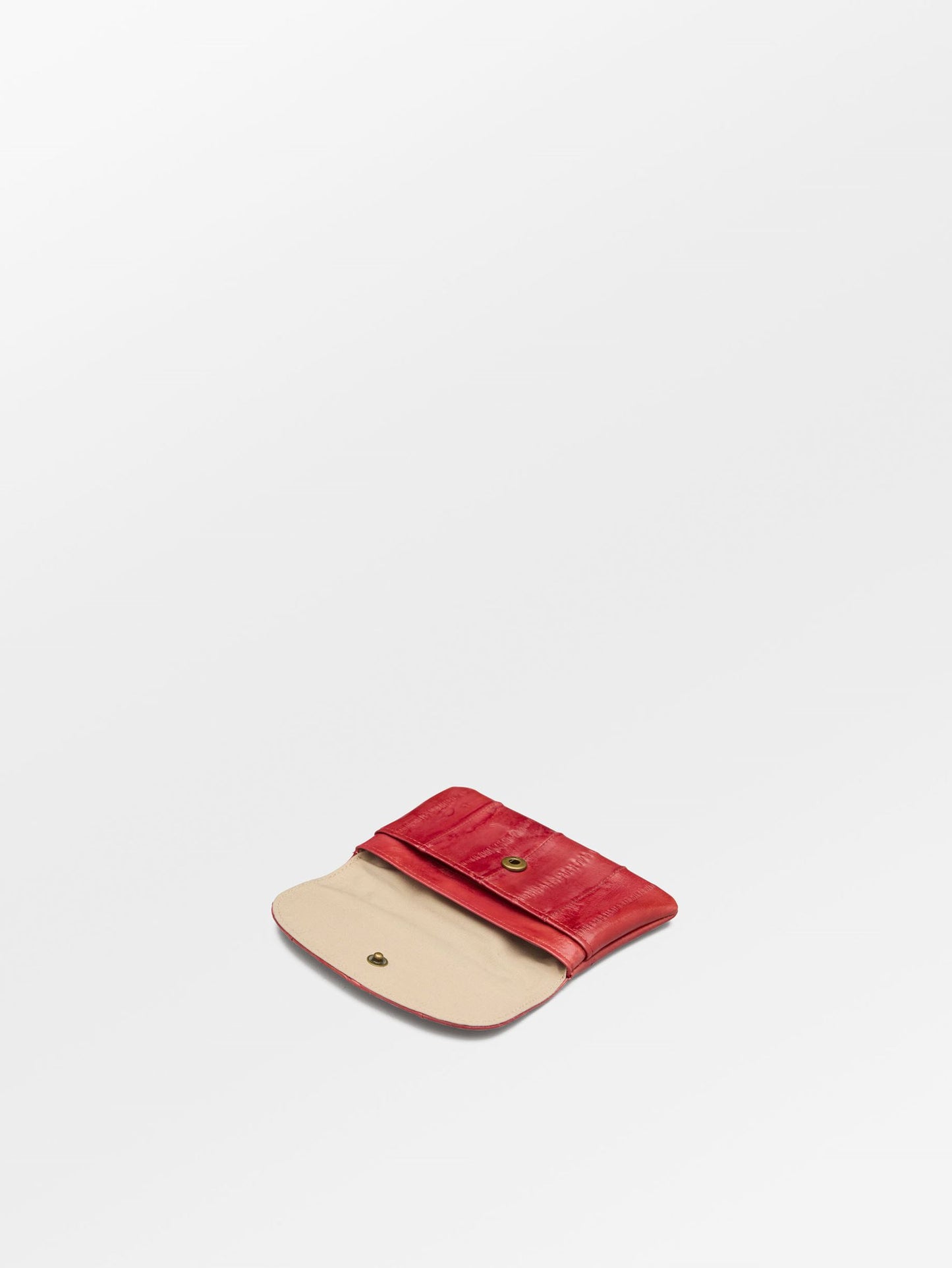 Becksöndergaard, Handy Purse - Rooibos Orange, accessories, accessories