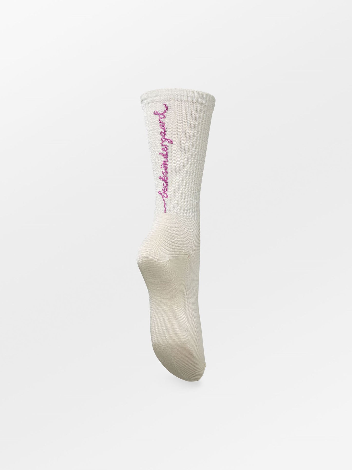 Lauce Visca Sock 2 Pack Socks Becksöndergaard.se