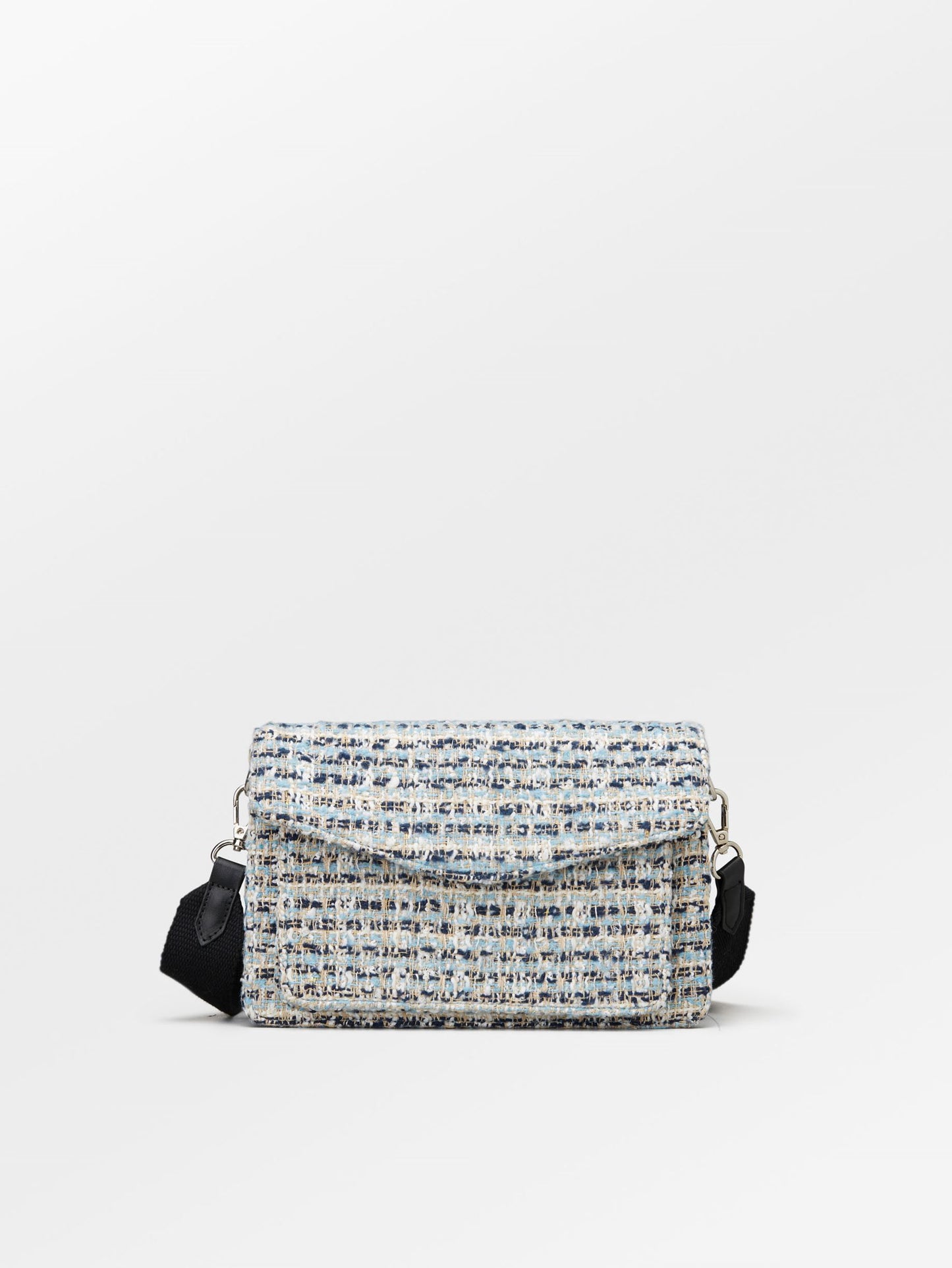 Helle Rose Bag OneSize Becksöndergaard.se