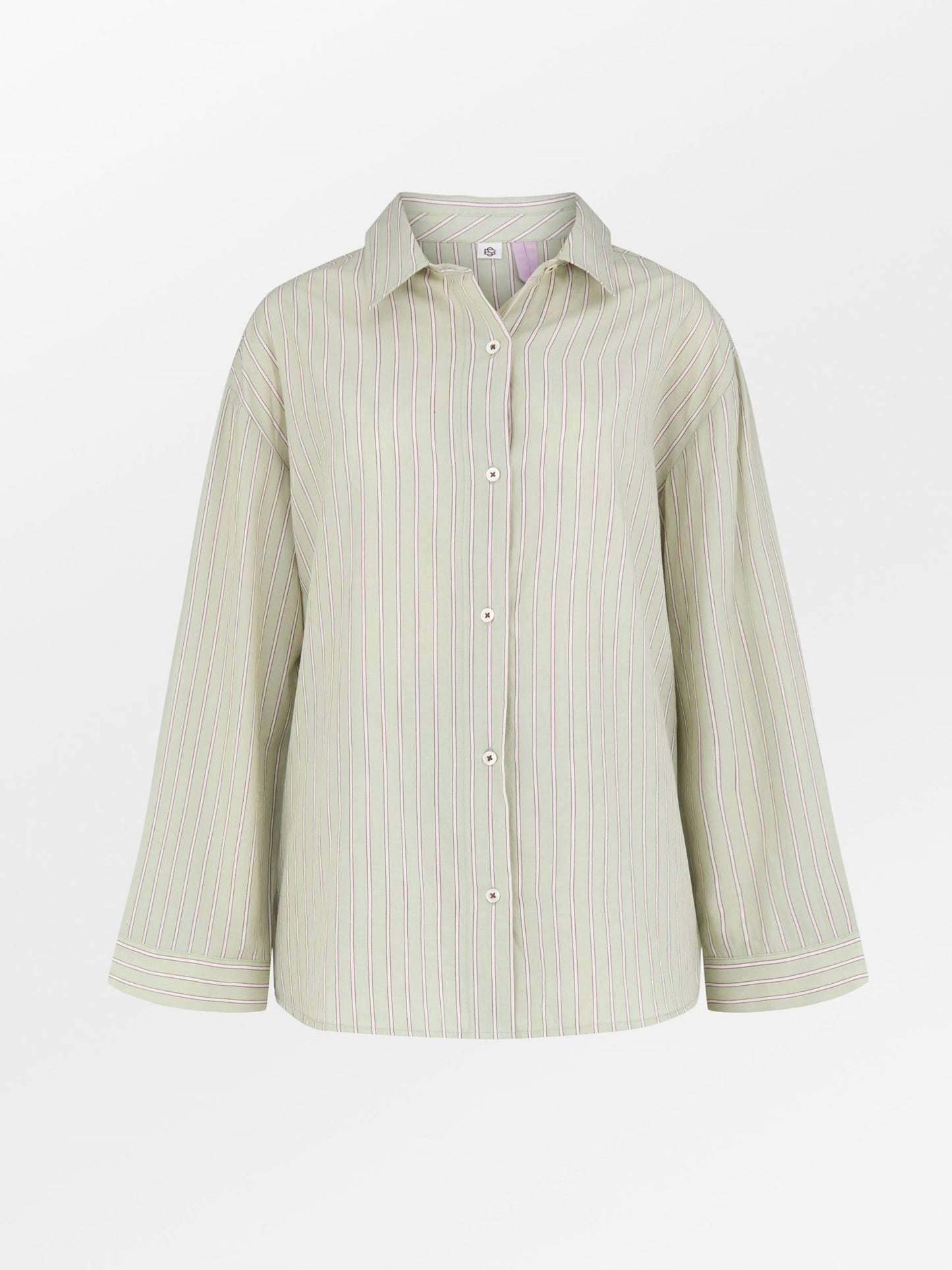 Saige Pyjamas Set Clothing Becksöndergaard.se