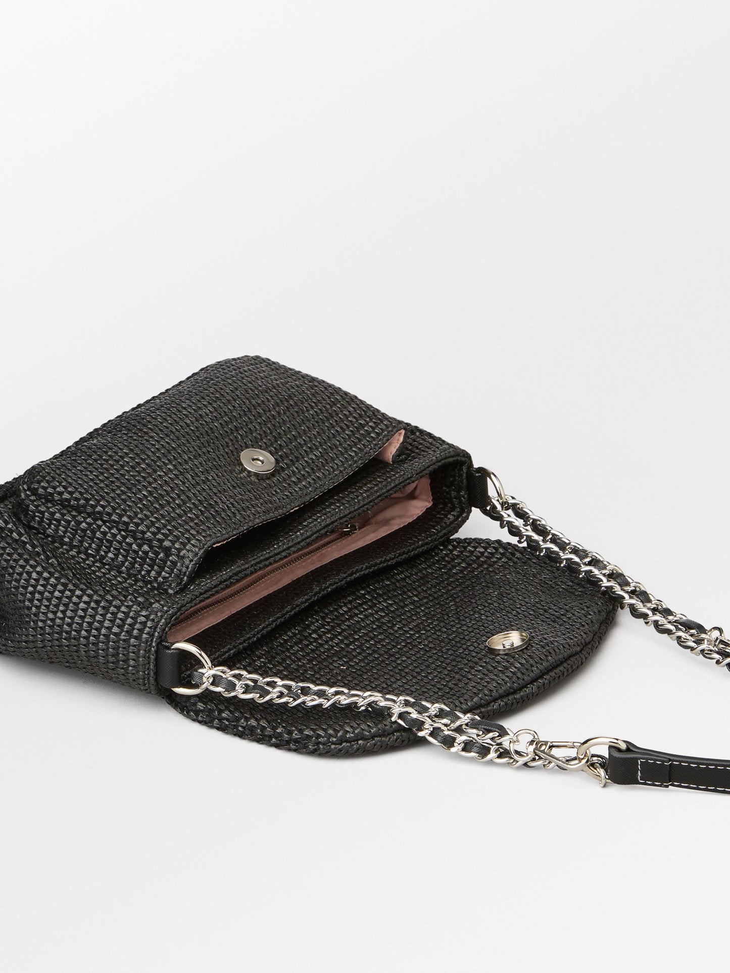 Riffa Rena Bag OneSize Becksöndergaard.se