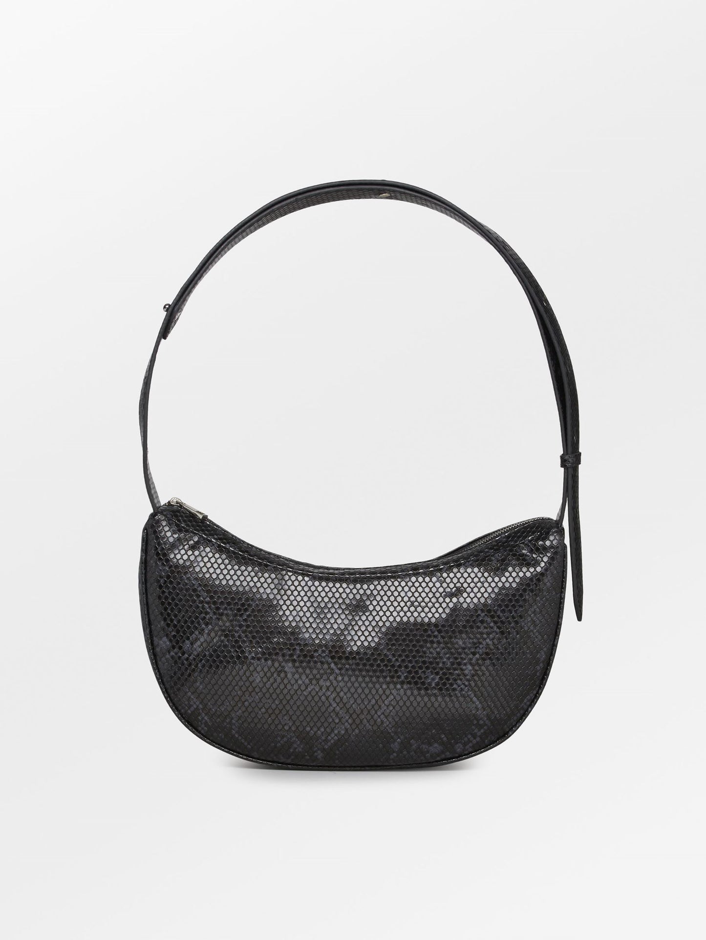 Snake Moon Bag OneSize Becksöndergaard.se