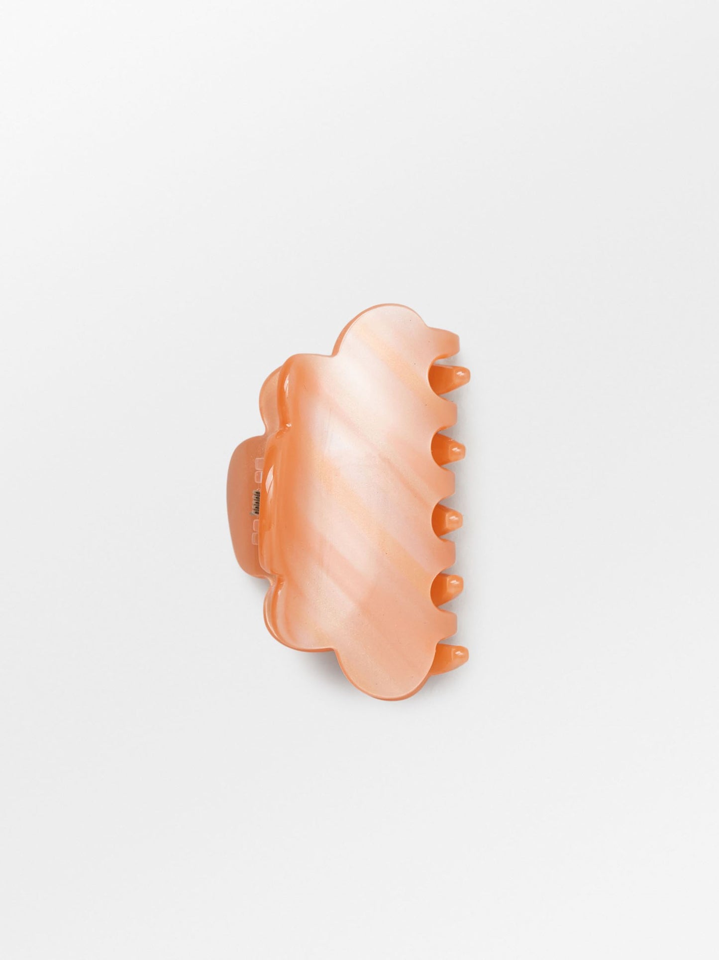 Seava Kiva Hair Claw OneSize Becksöndergaard.se